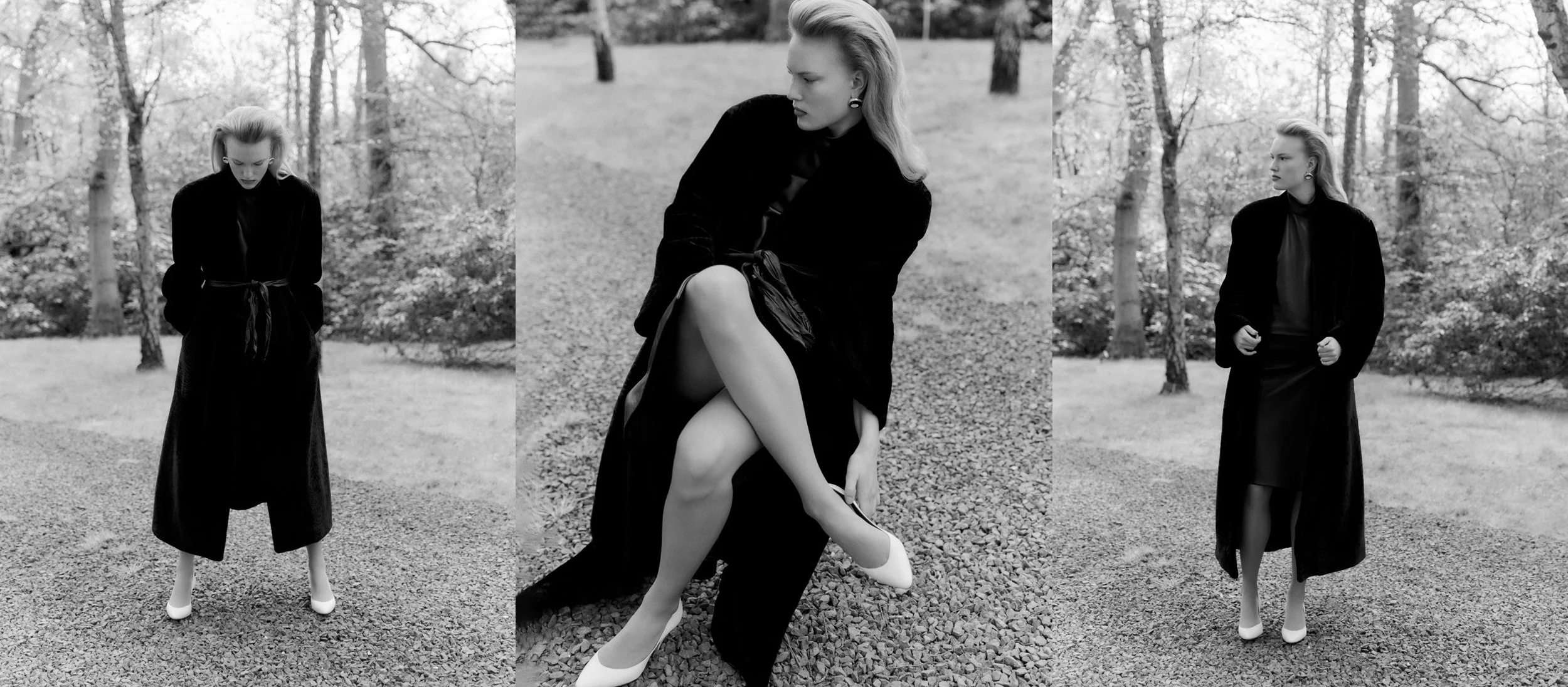 ASTRID ØSTERGAARD_LOVEWANT43_020.jpg