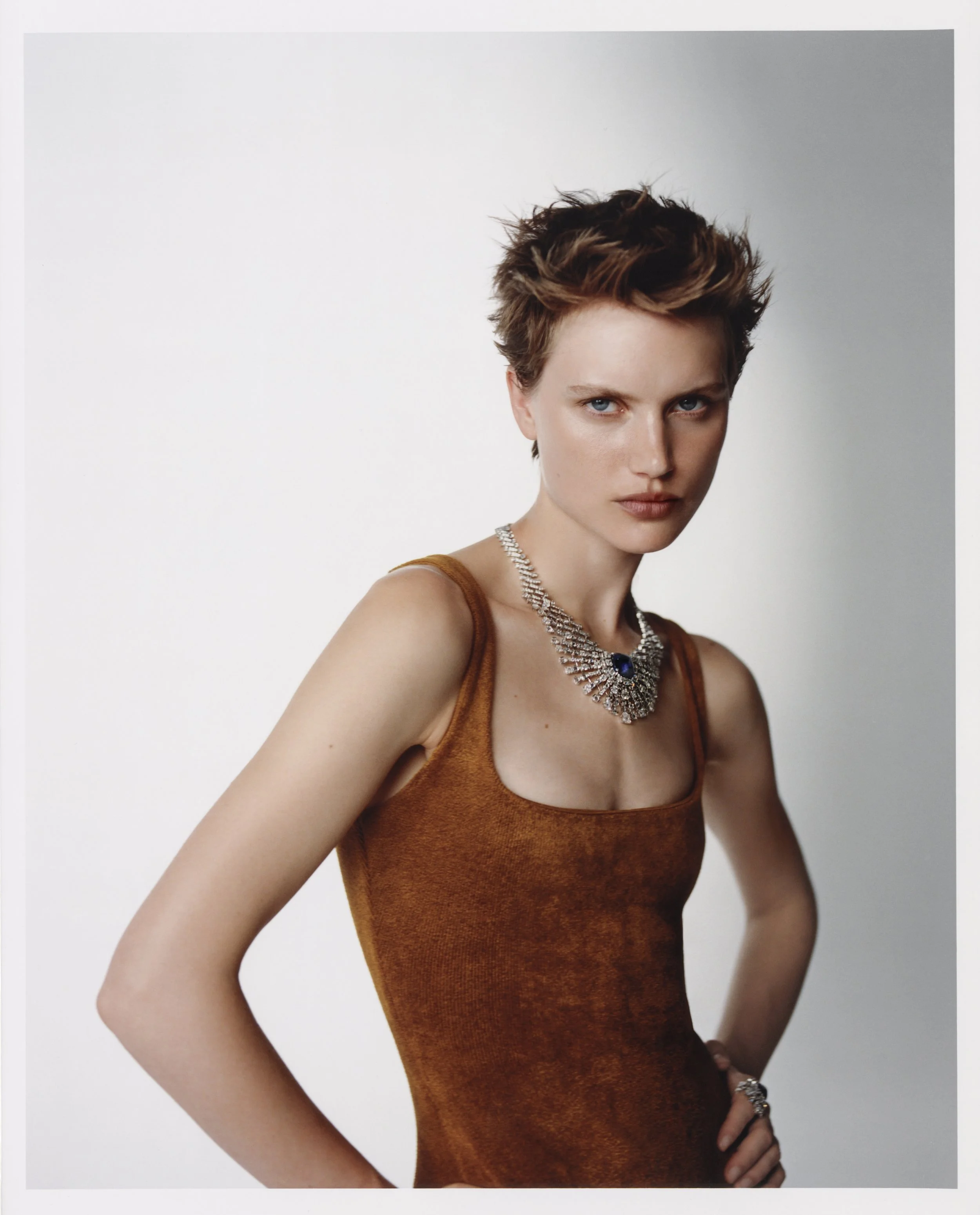 Vogue_Turkiye_October_Cover_Agata_Serge_01.jpg