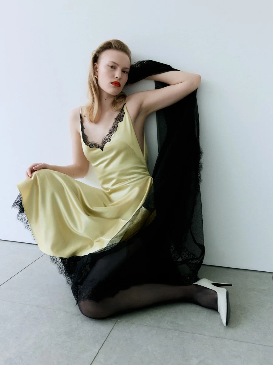 ASTRID ØSTERGAARD_LOVEWANT43_014.jpg