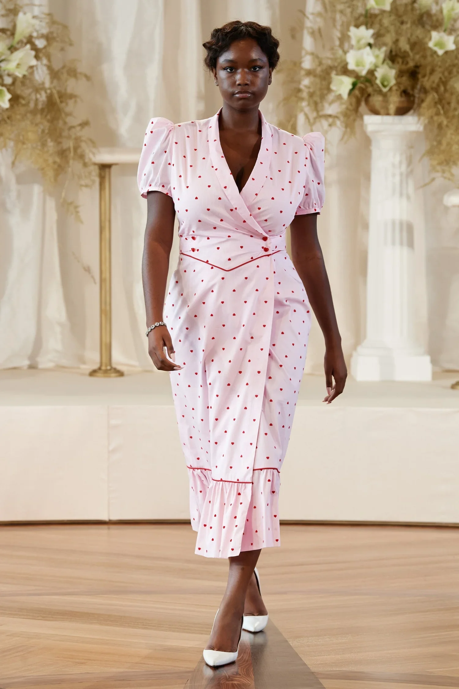 00010-Markarian-Spring-22-New-York-credit-Gorunway10.webp
