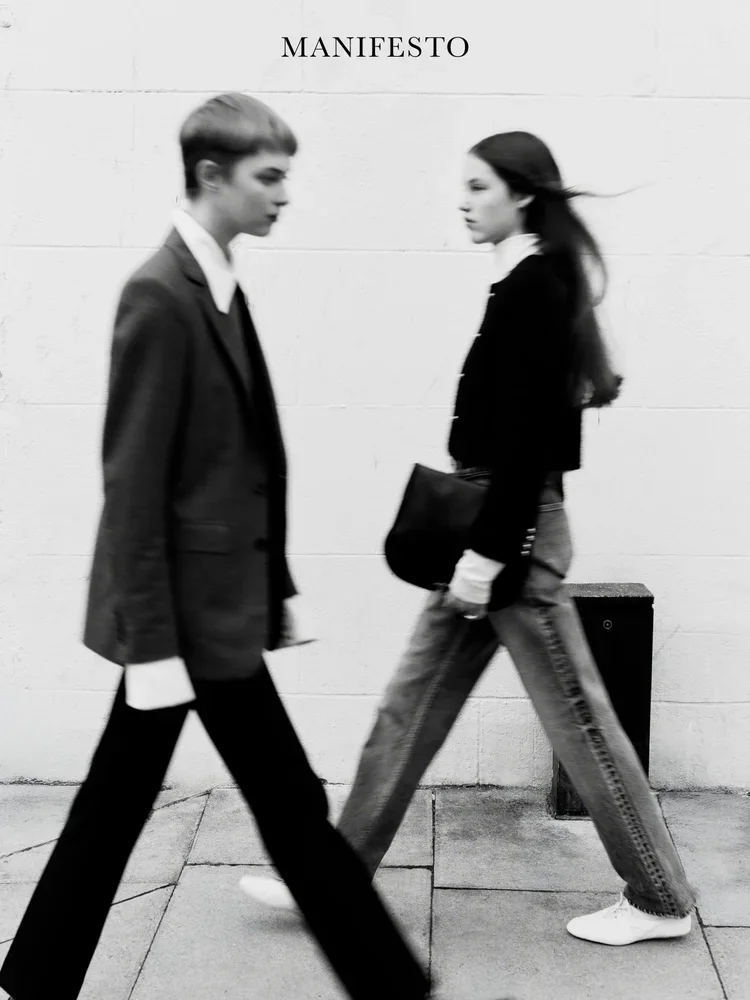 Manifesto-Issue113(Nov)-Celine-1.webp
