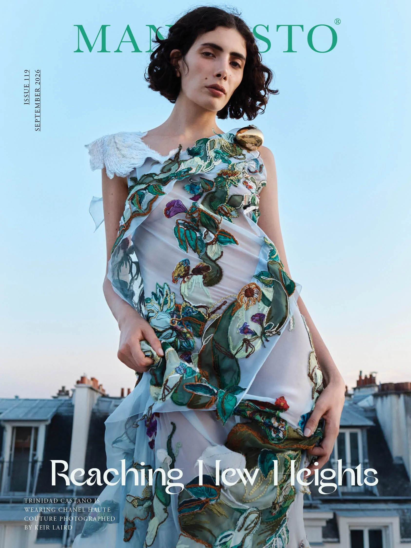 Manifesto-Issue119(Sep)-Cover-4.jpg