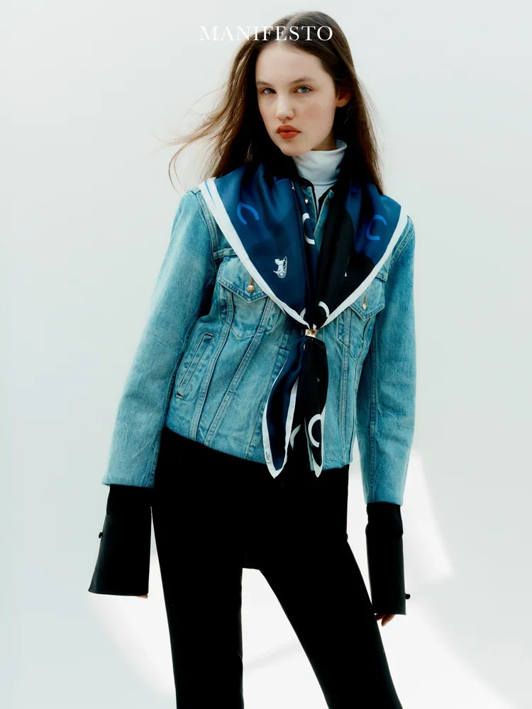Manifesto-Issue113(Nov)-Celine-9.webp
