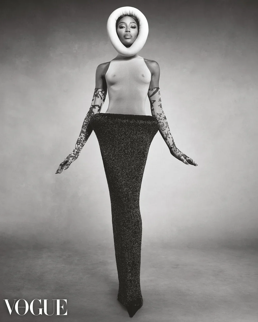 Photo_edit+with+2(Vogue+logo)5.webp