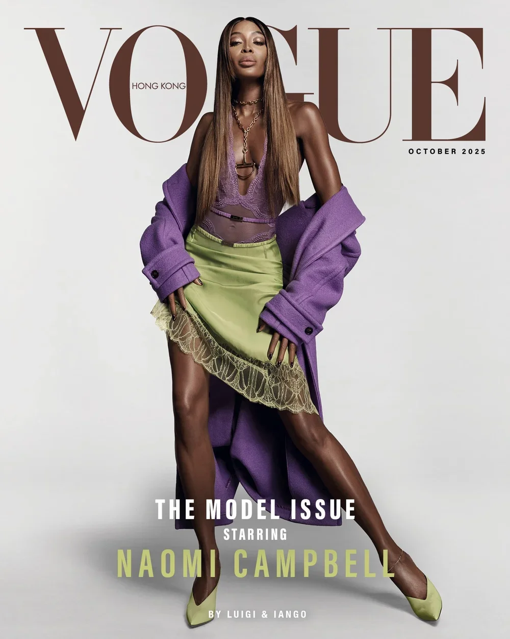 VHK079_Digital+COVER_V1.webp