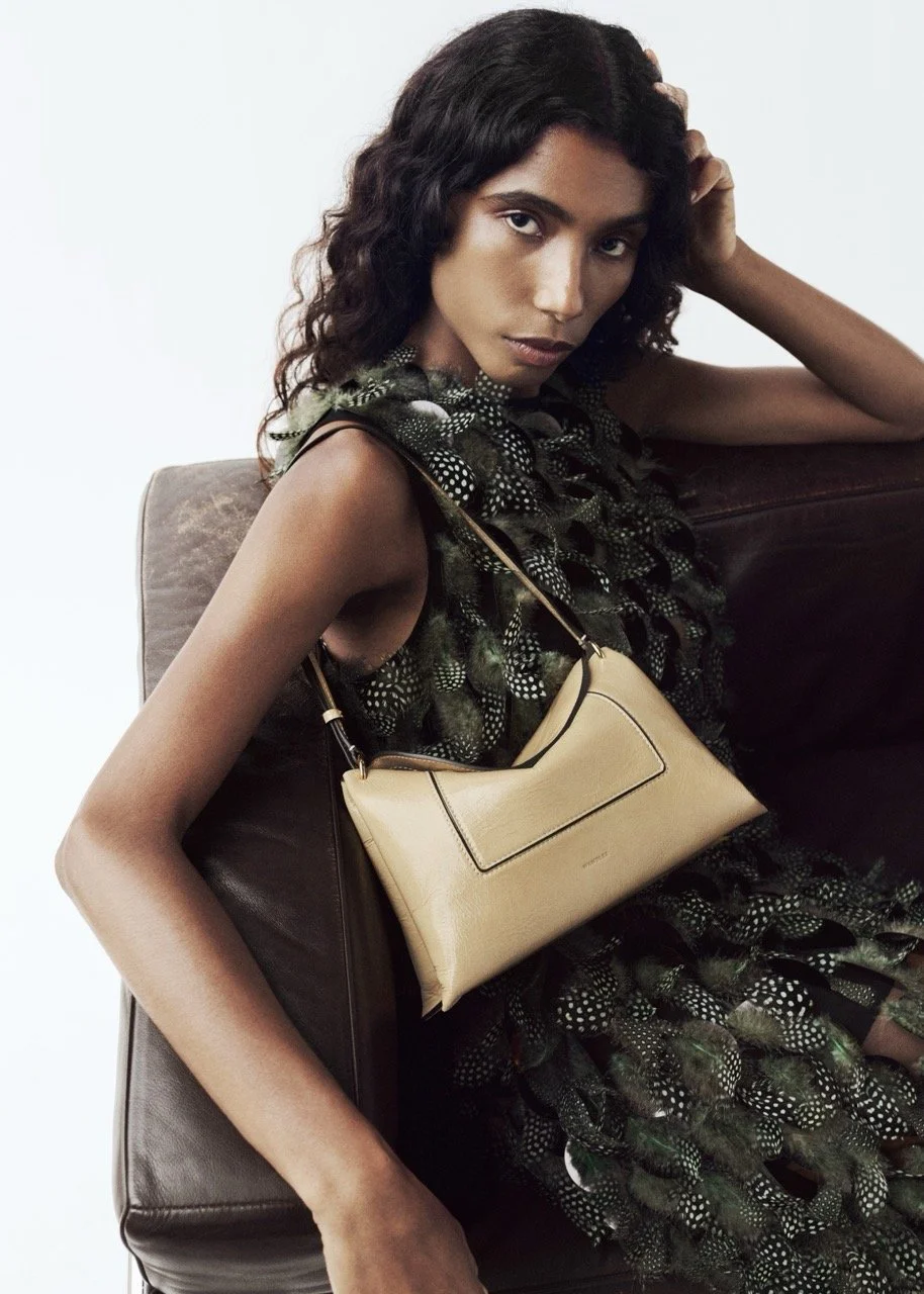 WANDLER_FALL26CAPSULE_EDITORIAL_PENELOPE_SLOUCH_SAND_GLAZE_02 Large.jpeg