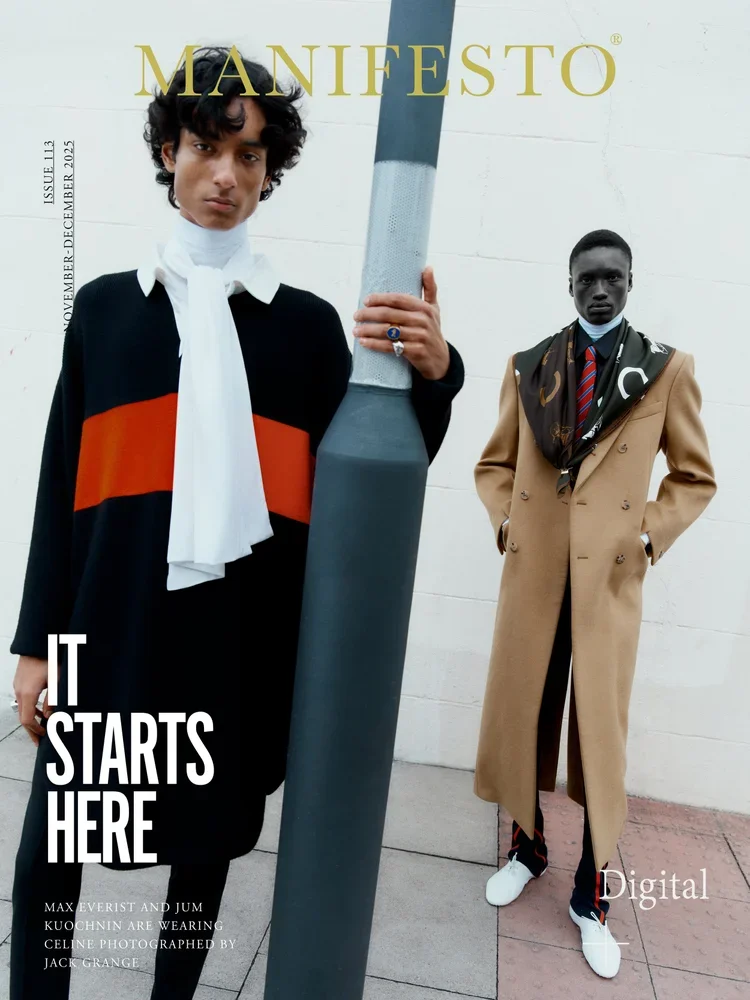 Manifesto-Issue113(Nov)-Cover-Celine-4.webp