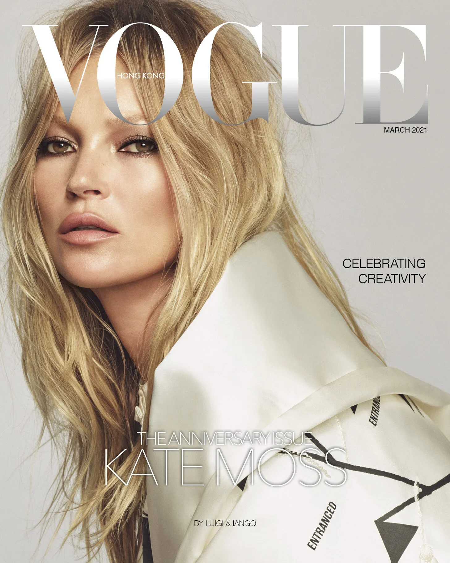 VHK+KATE+MOSS+PRINT+COVER+1.webp