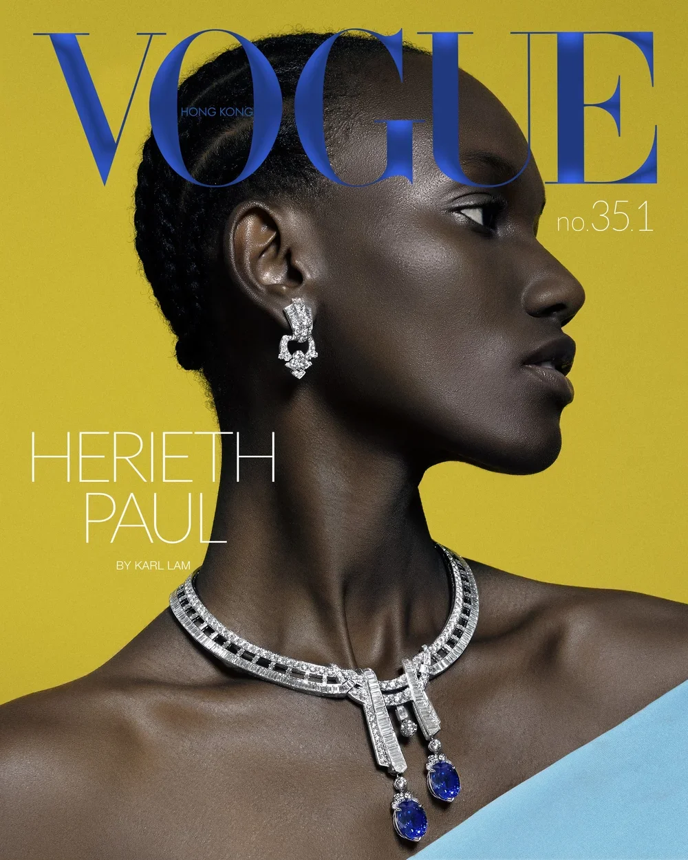VHK_Digital+Cover_034_v32.webp