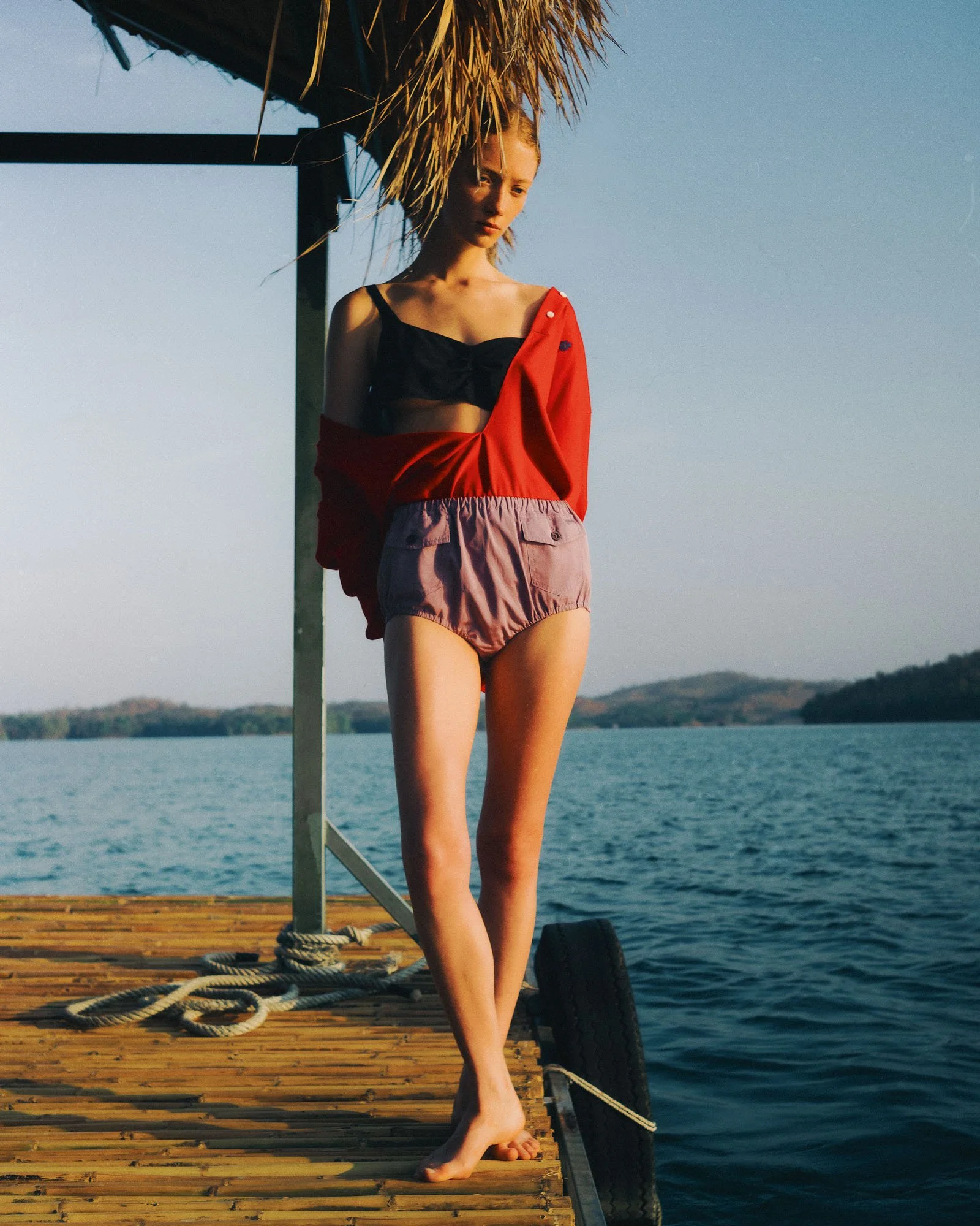 VOGUE POLSKA _ANTOINEHENAULT_ASHLEEBARRETBOURMIER-5.jpeg