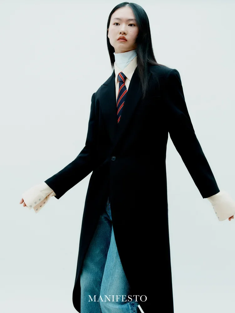 Manifesto-Issue113(Nov)-Celine-3.webp