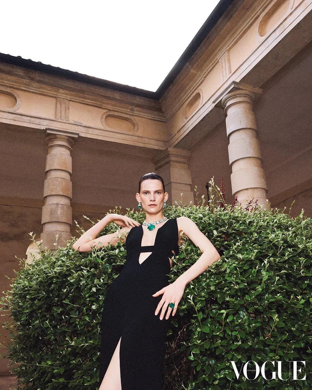 BVLGARI_01.webp