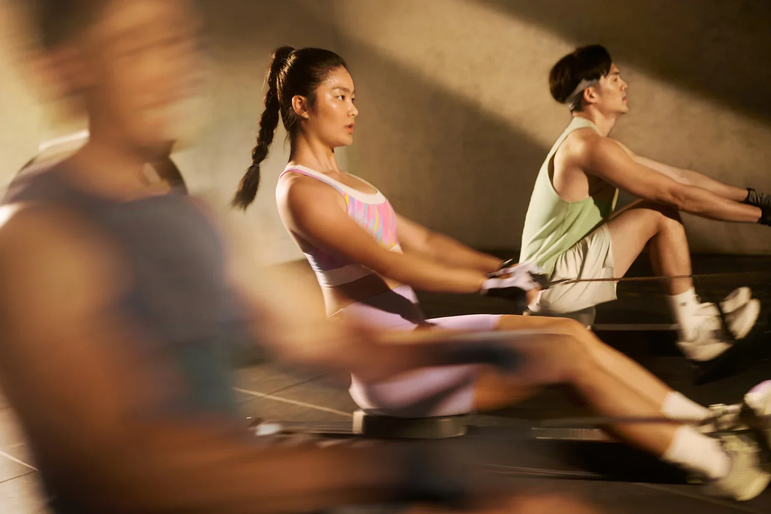 250429_lululemon+DAY3_64010.webp