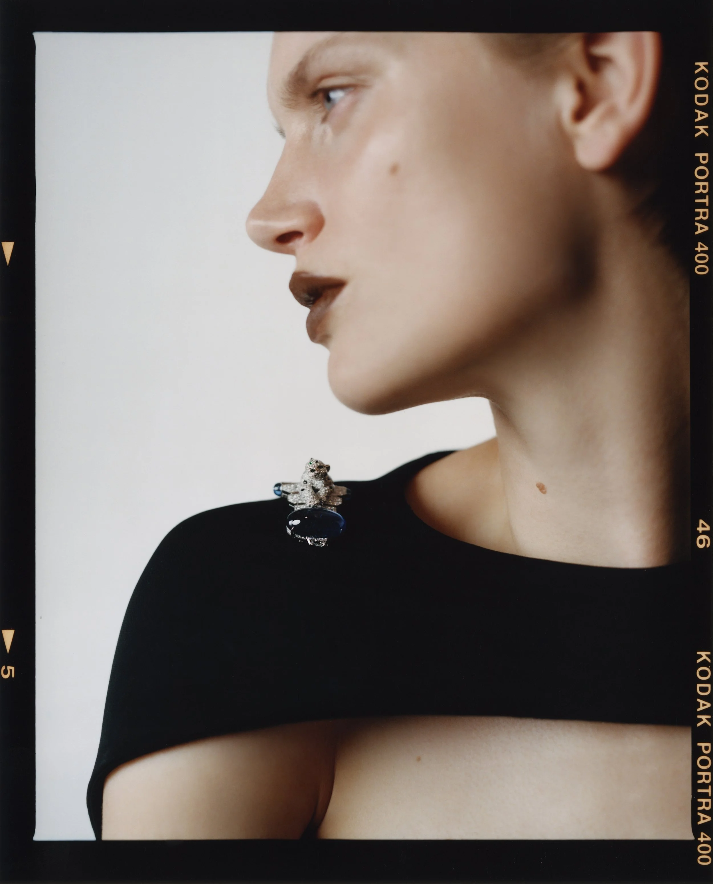 Vogue_Turkiye_October_Cover_Agata_Serge_08.jpg