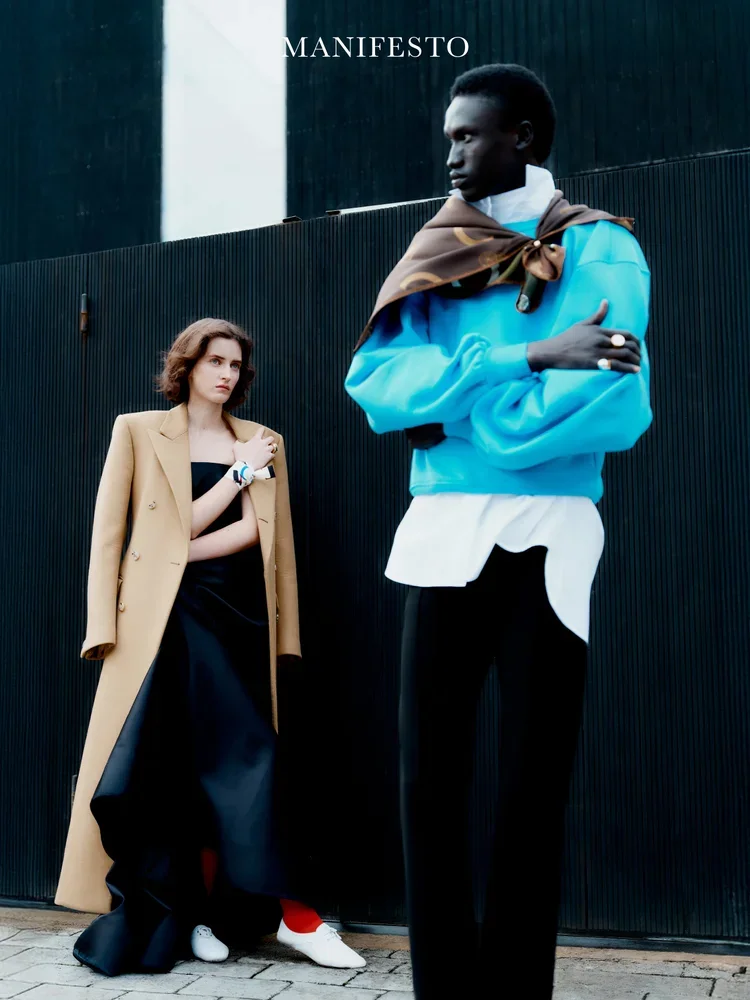 Manifesto-Issue113(Nov)-Celine-4.webp