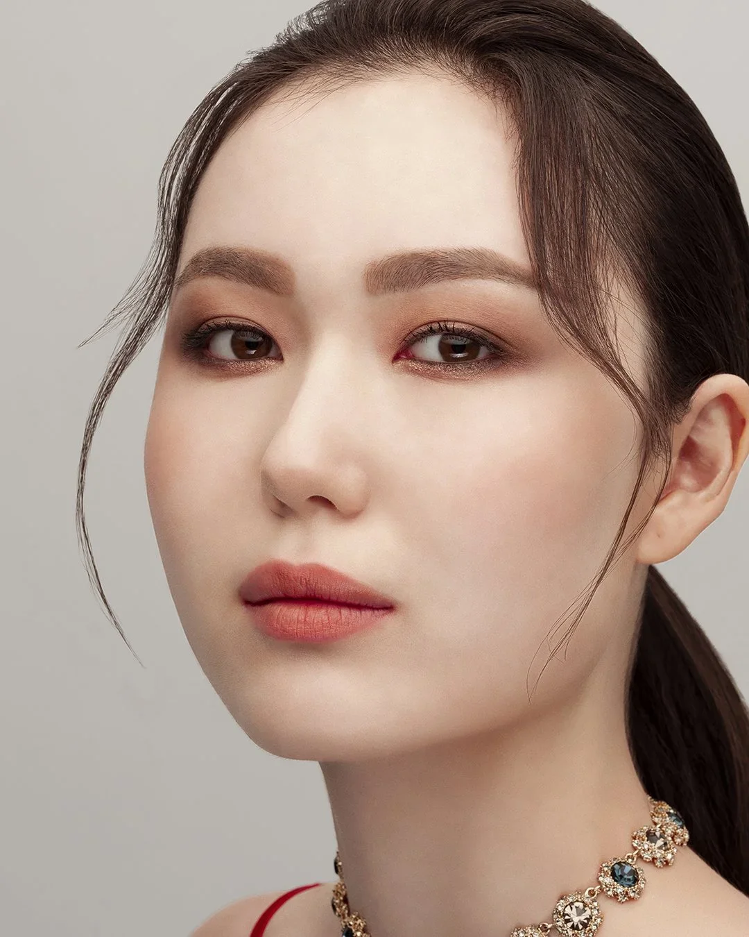 No+Mask+Neutral+Glamour+4-5.webp