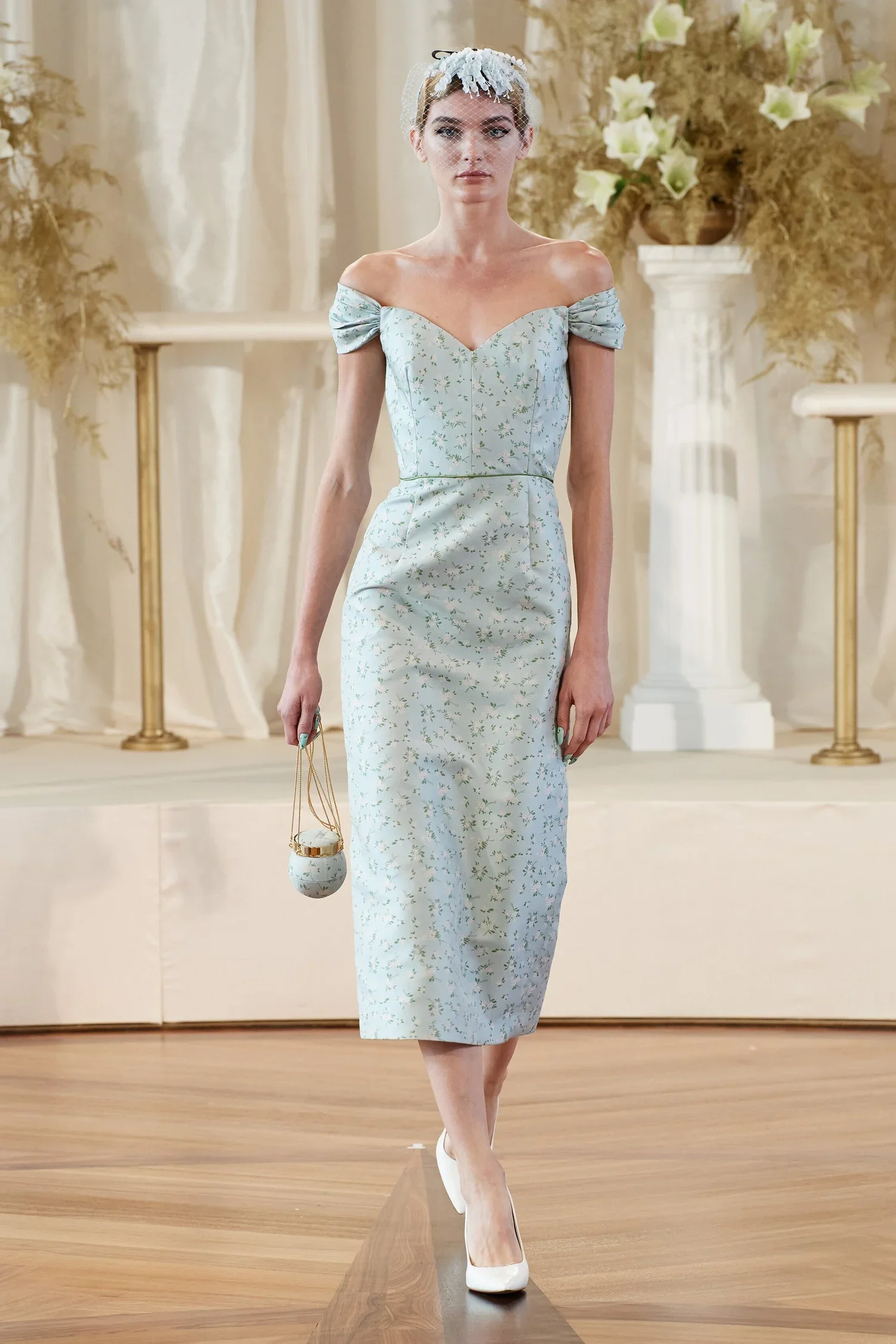 00030-Markarian-Spring-22-New-York-credit-Gorunway.webp