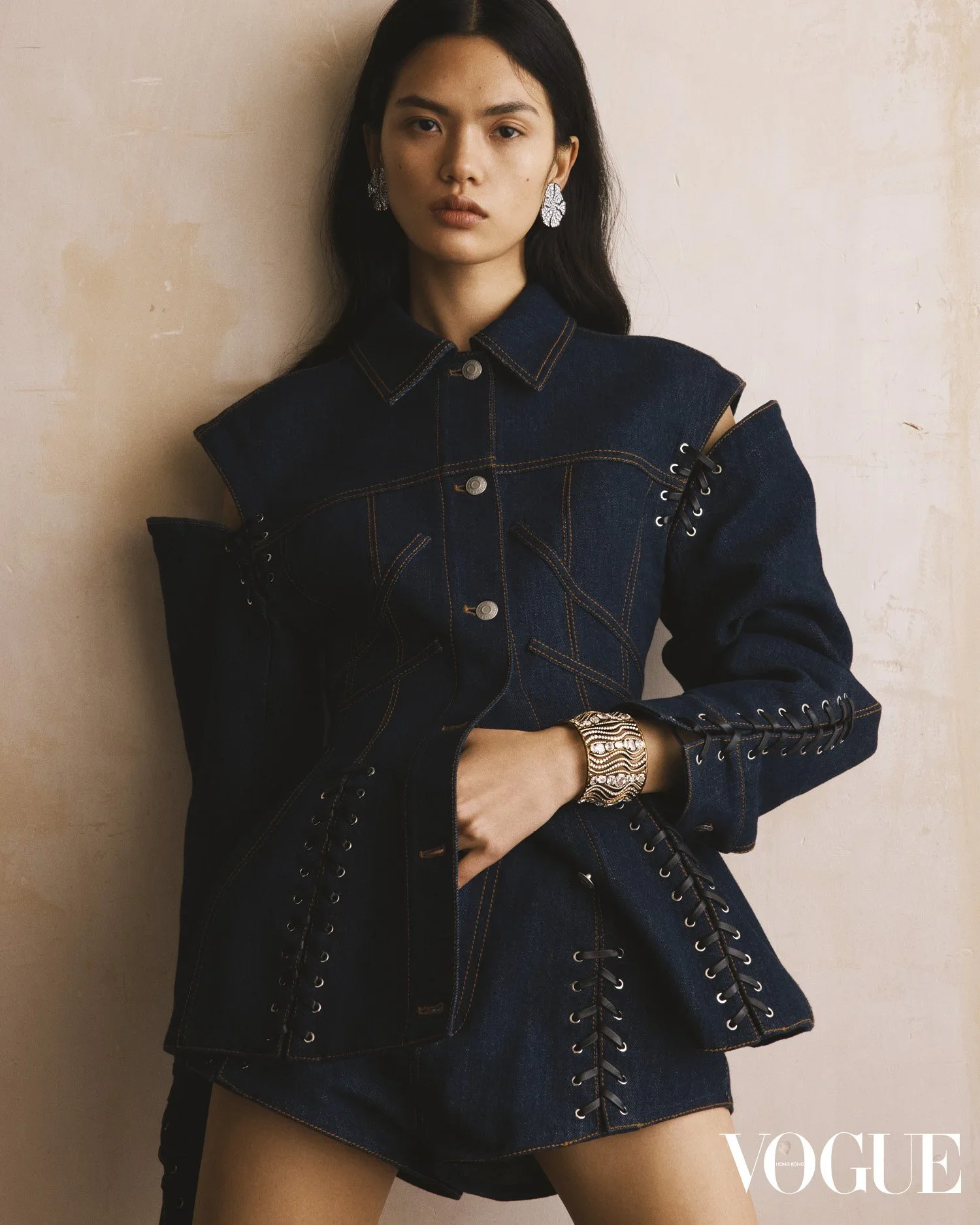 060+Luxe5.webp