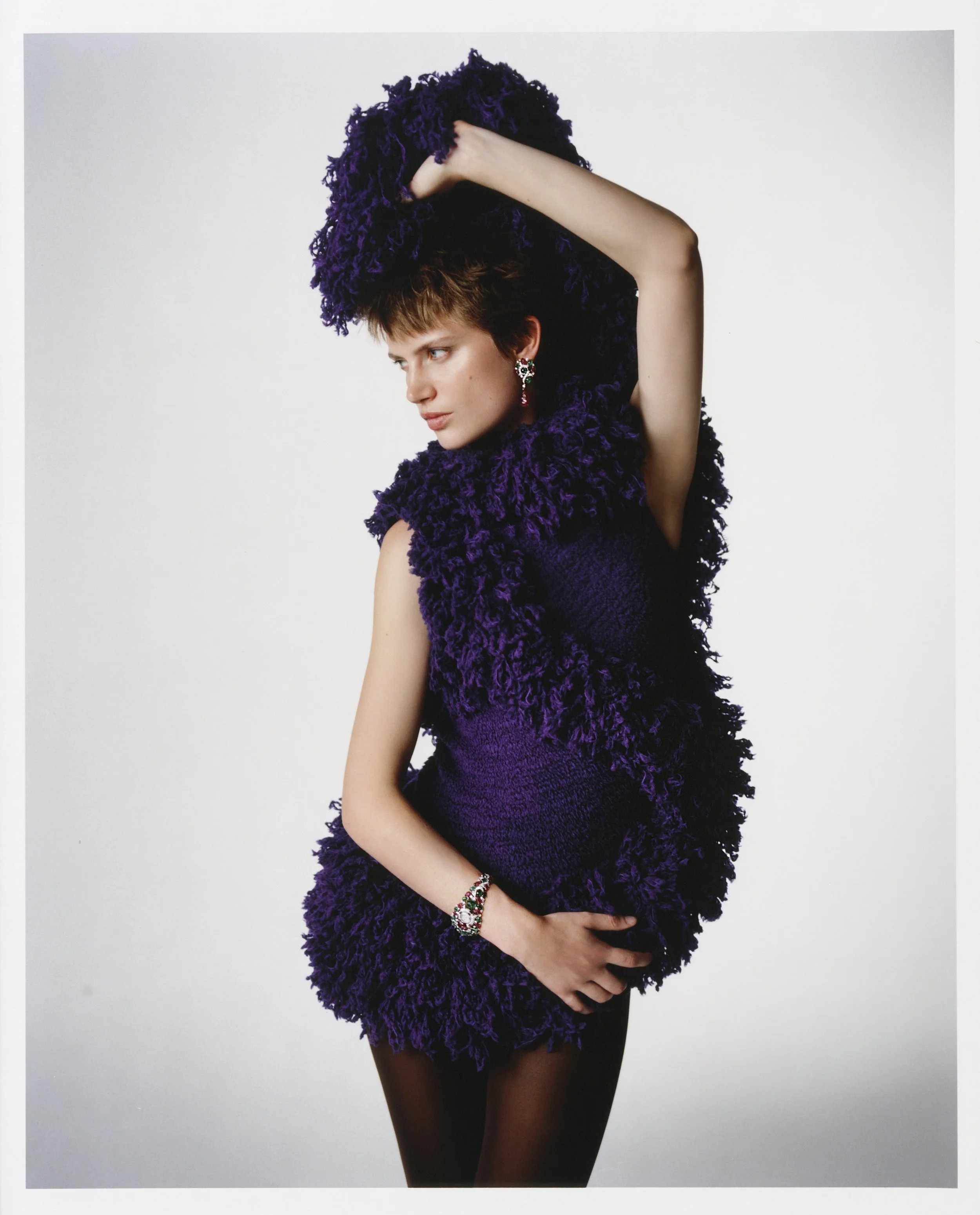 Vogue_Turkiye_October_Cover_Agata_Serge_17.jpg