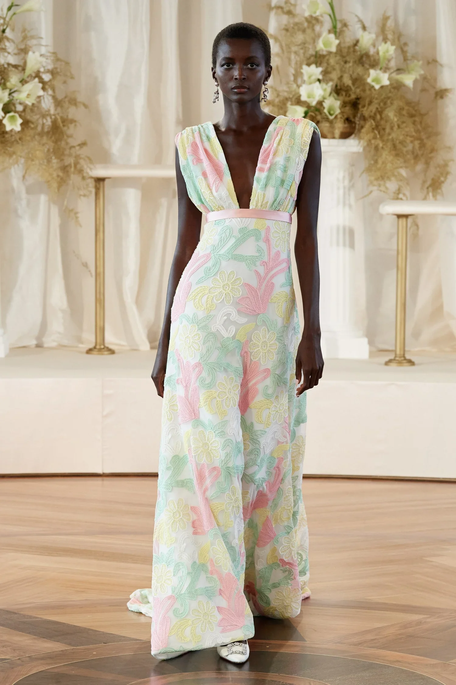 00019-Markarian-Spring-22-New-York-credit-Gorunway.webp