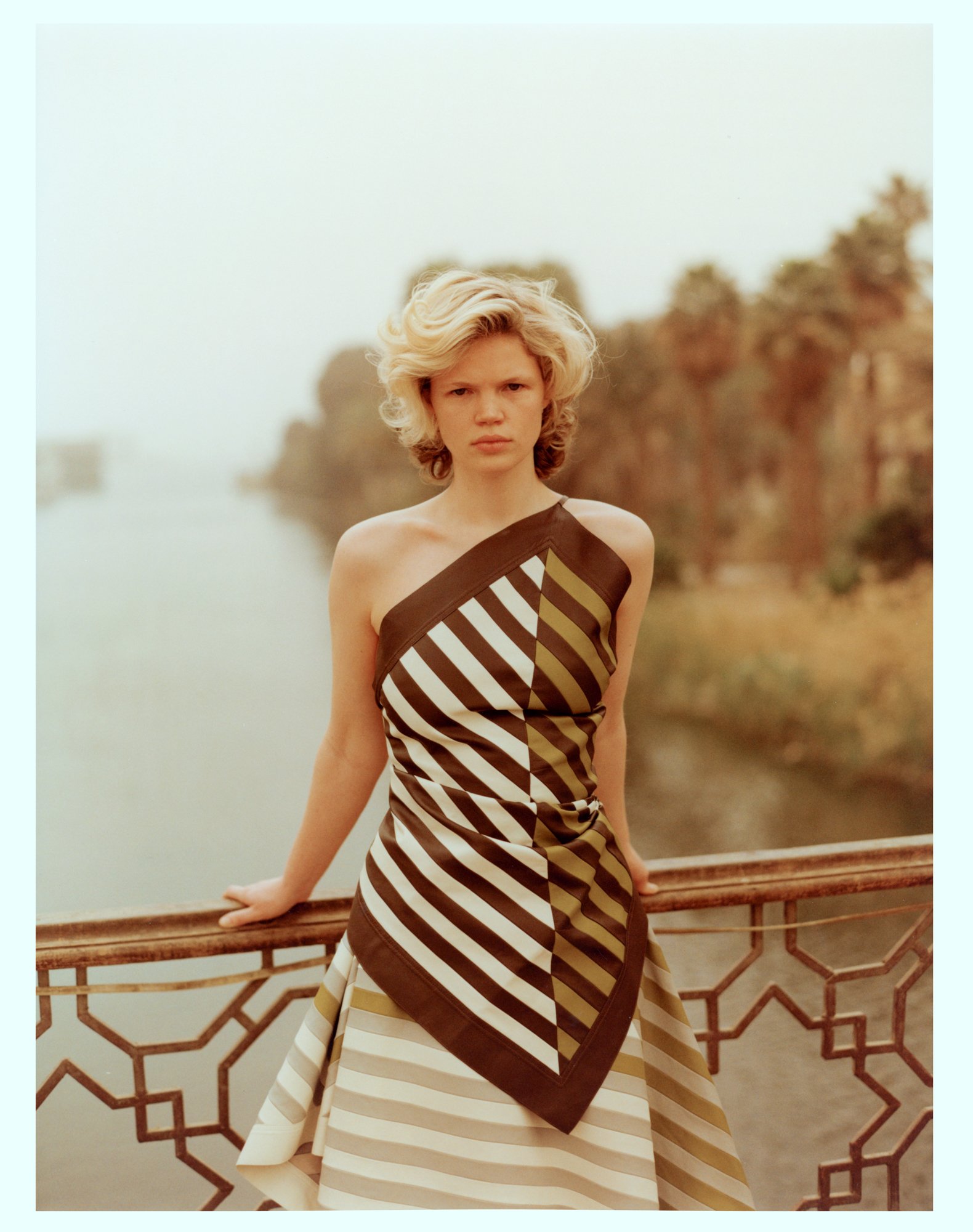 HANDPRINT_VOGUEPOLSKA_CAIRO73_LR.jpg