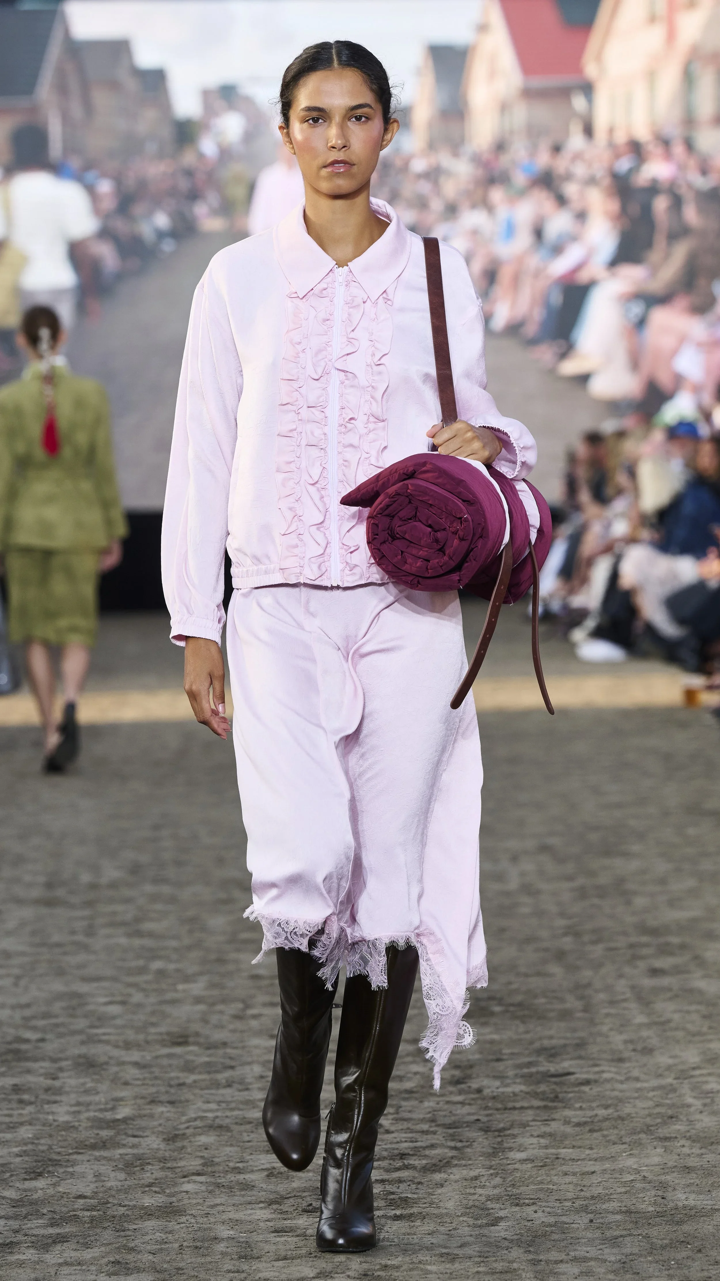 Look+11+of+32+Baum+und+Pferdgarten+SS26.webp