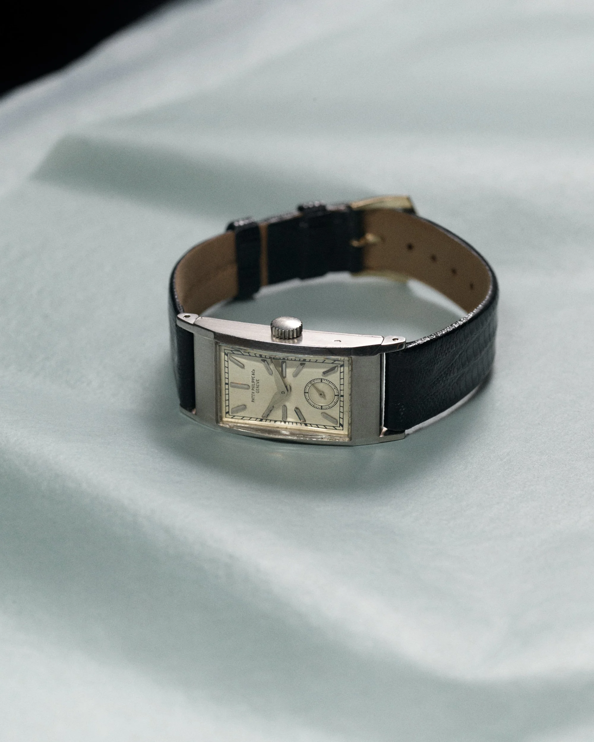 20260430_SR_Bonhams_10_763.jpg