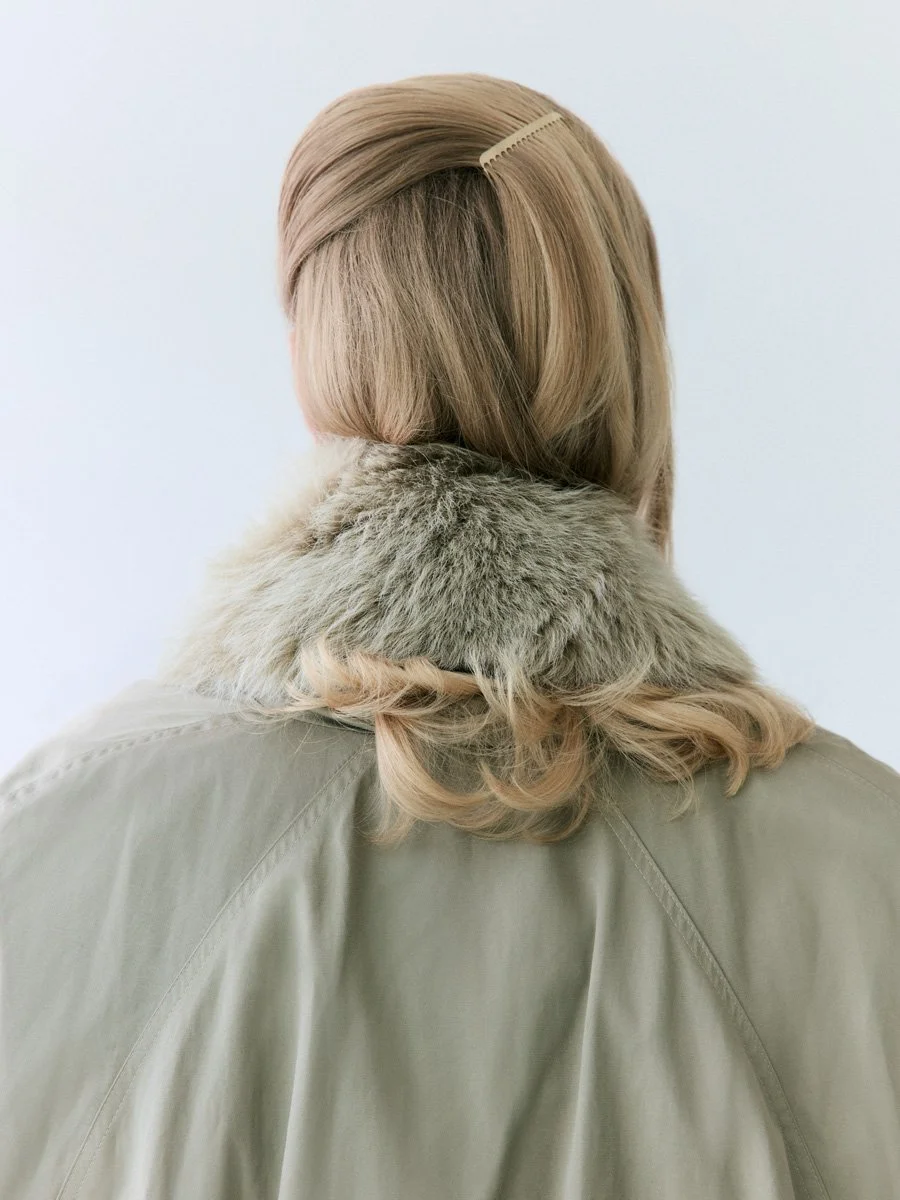 ASTRID ØSTERGAARD_LOVEWANT43_015.jpg