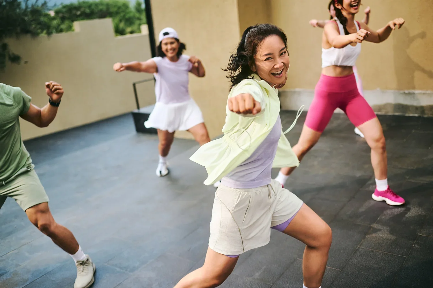 250426_lululemon+DAY1_58390.webp