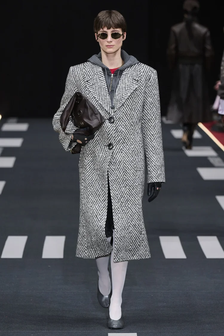 Look+30+of+30+Baum+und+Pferdgarten+AW26.webp