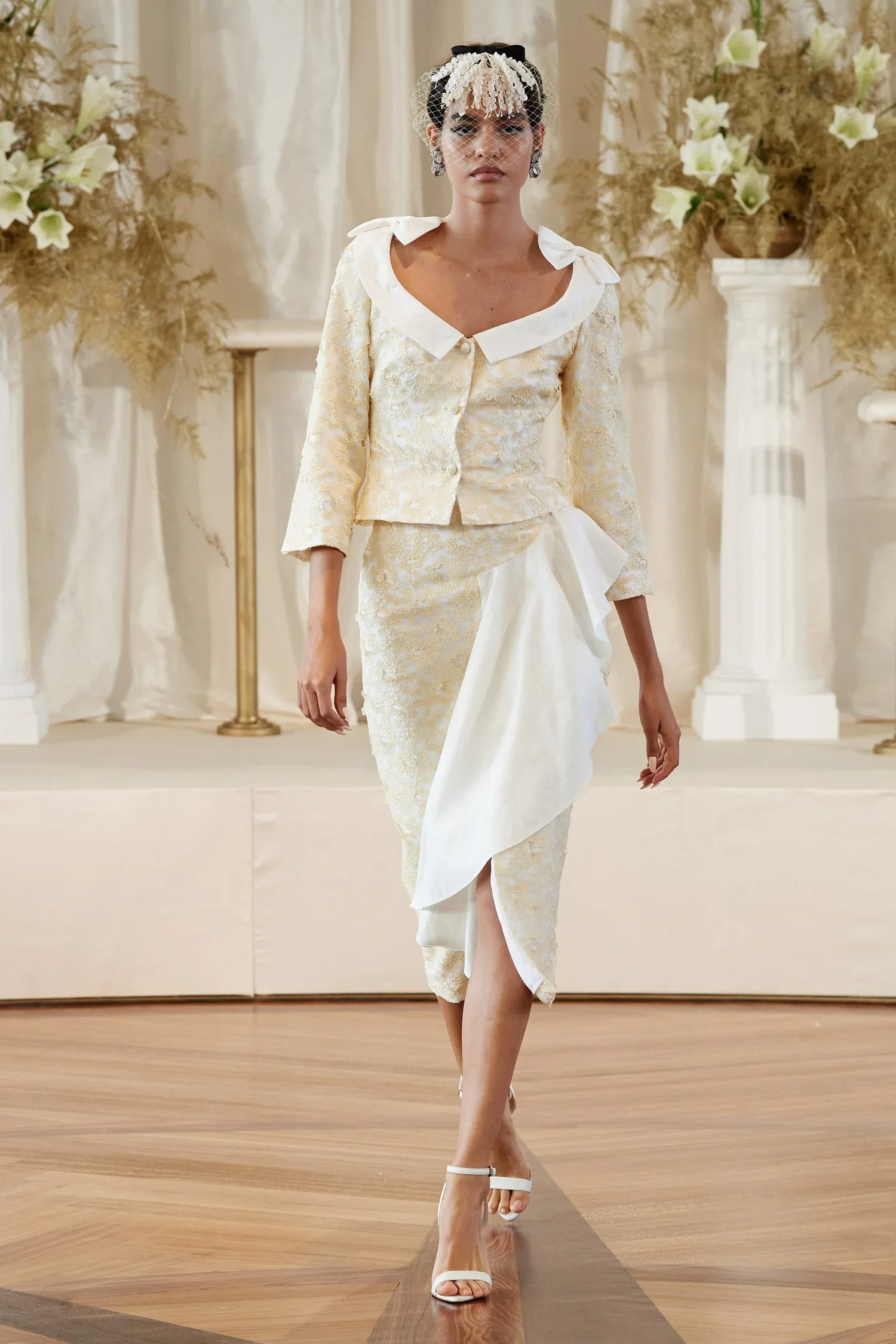 00029-Markarian-Spring-22-New-York-credit-Gorunway.webp
