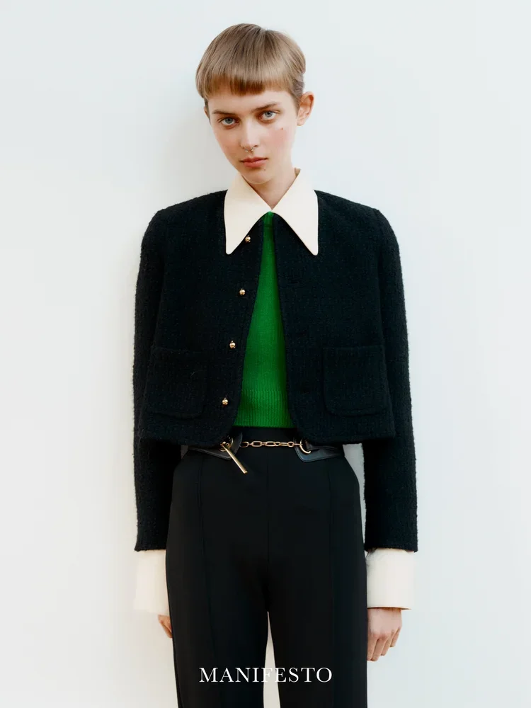Manifesto-Issue113(Nov)-Celine-18.webp