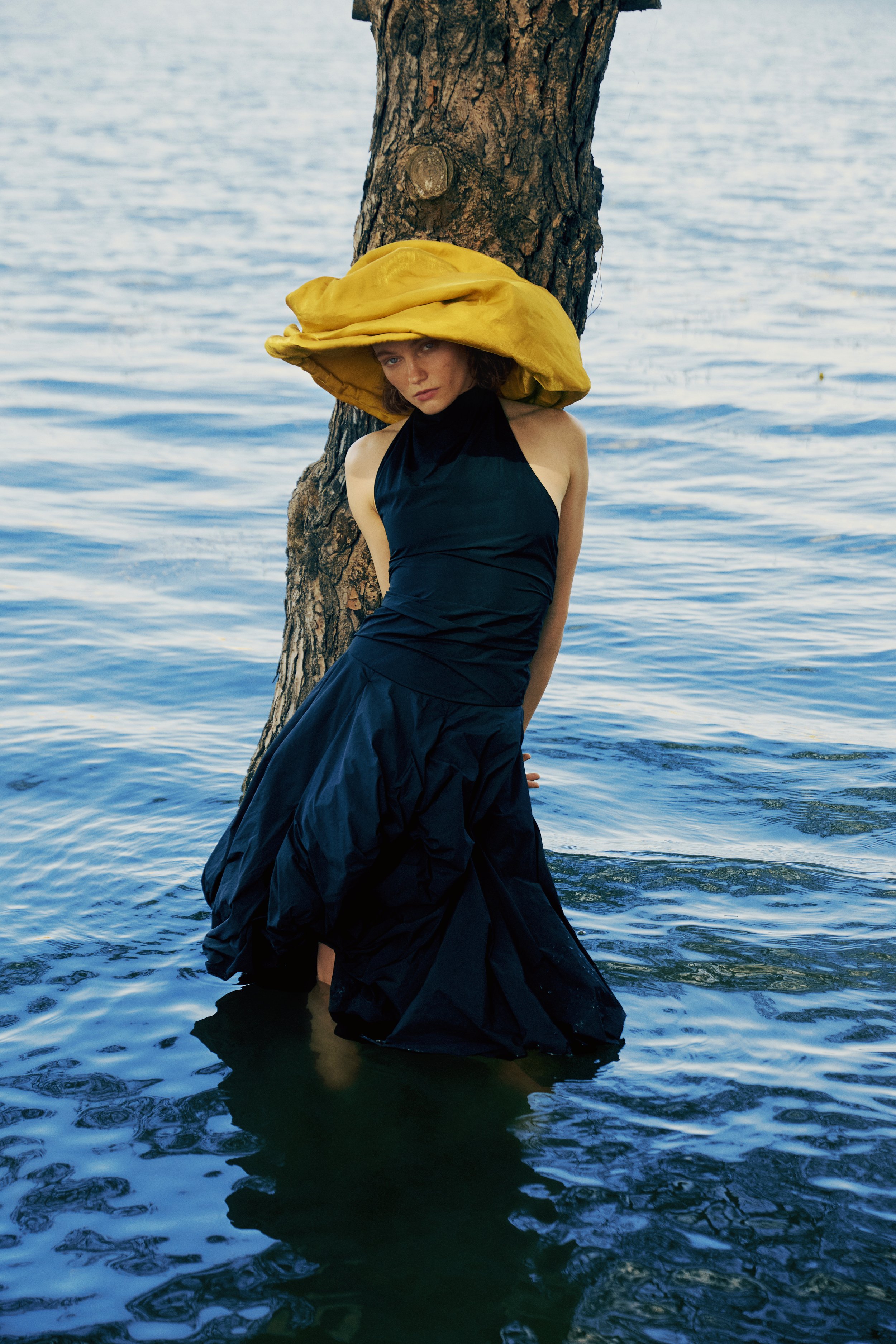 Vogue_0379.jpg