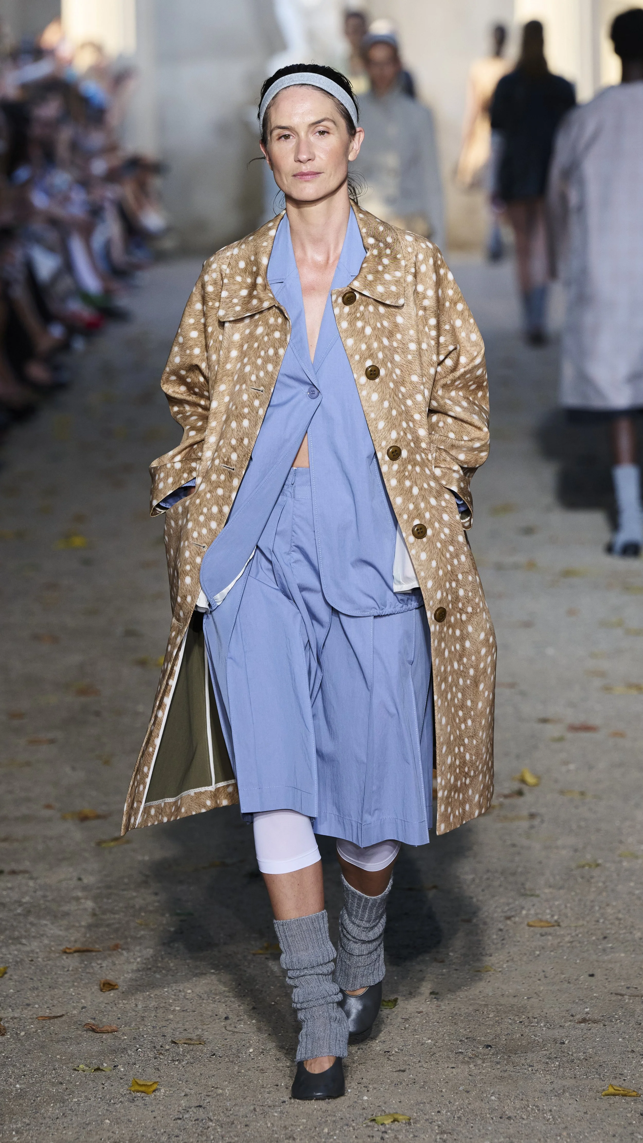 Look 9 of 30 Baum und Pferdgarten SS27.jpg