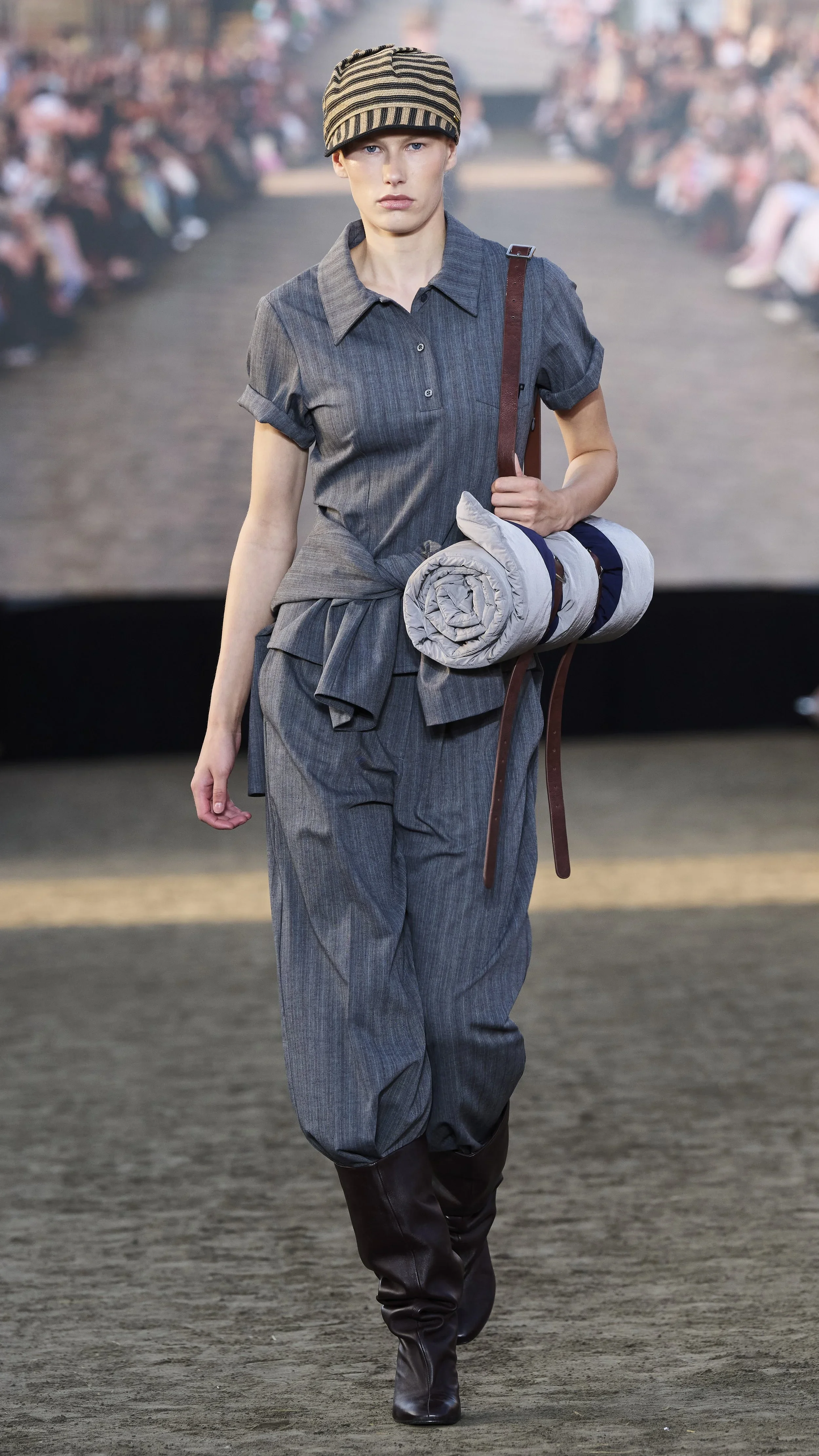 Look+1+of+32+Baum+und+Pferdgarten+SS26.webp