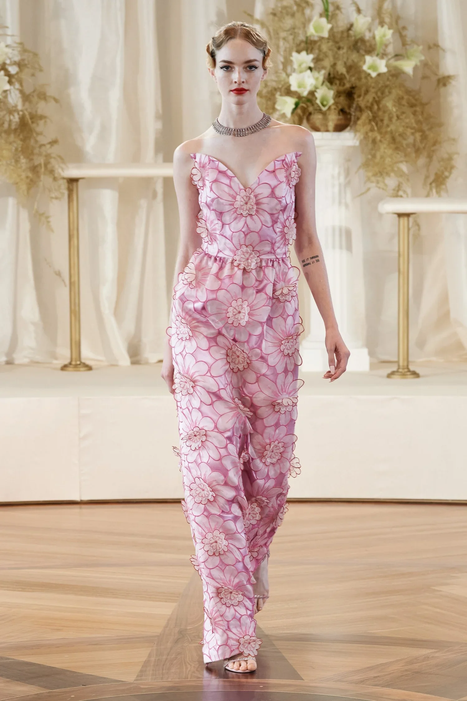 00012-Markarian-Spring-22-New-York-credit-Gorunway12.webp