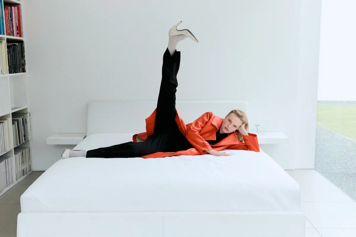 ASTRID ØSTERGAARD_LOVEWANT43_012.jpg