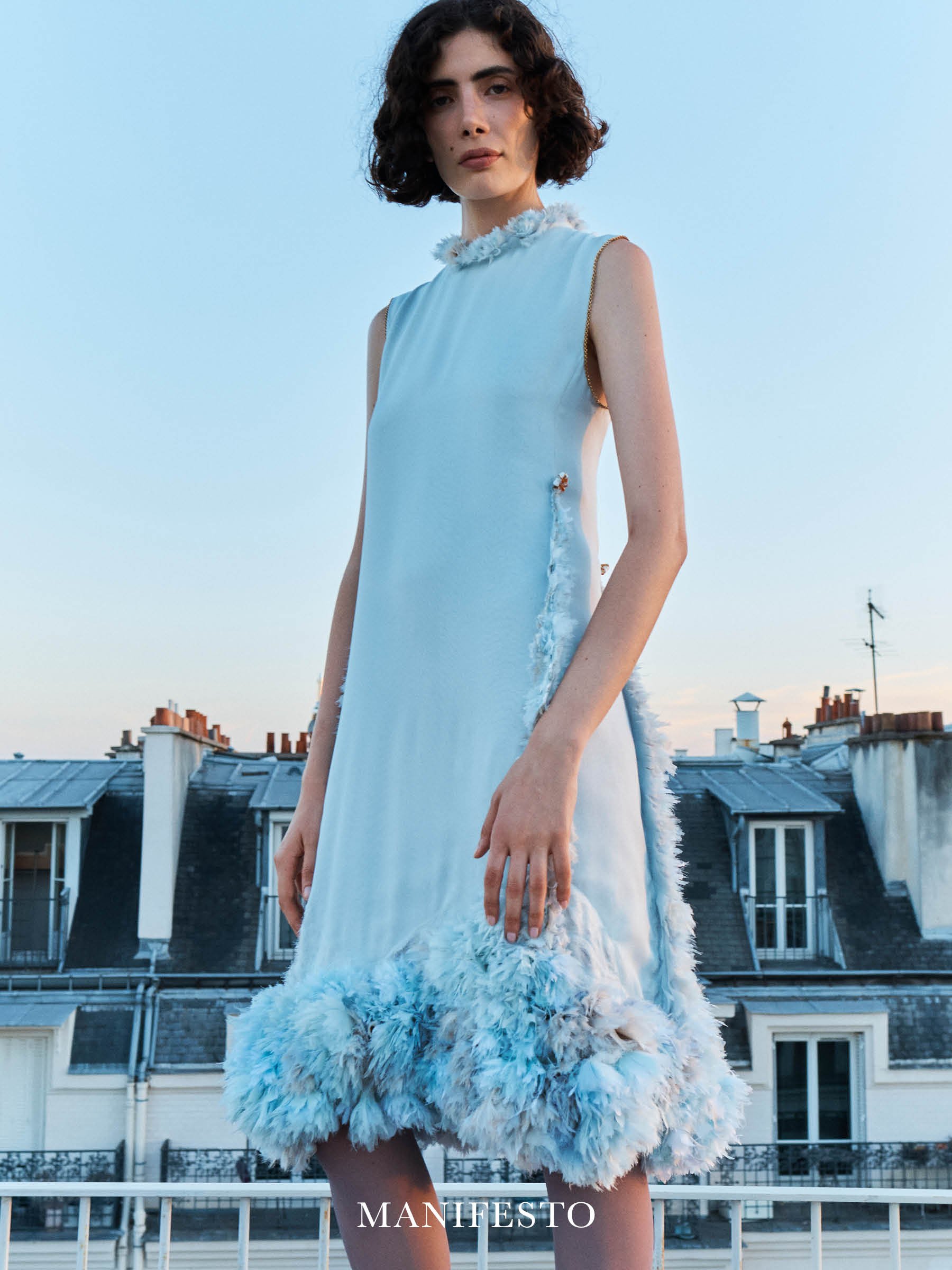Manifesto-Issue119(Sep)-Keir-7.jpg