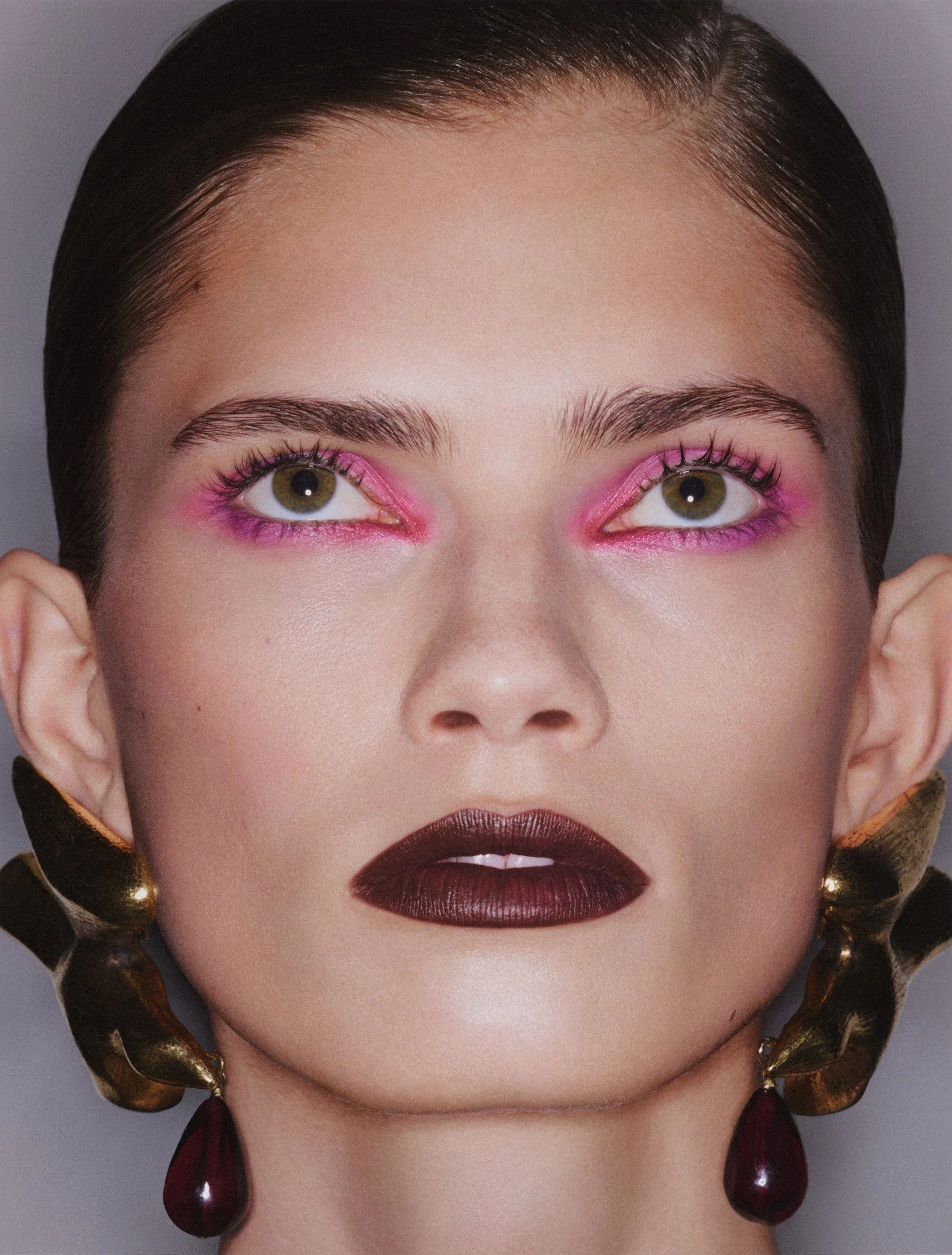 VOGUE_GREECE_SEPT26_JASON_KIM_003.jpg