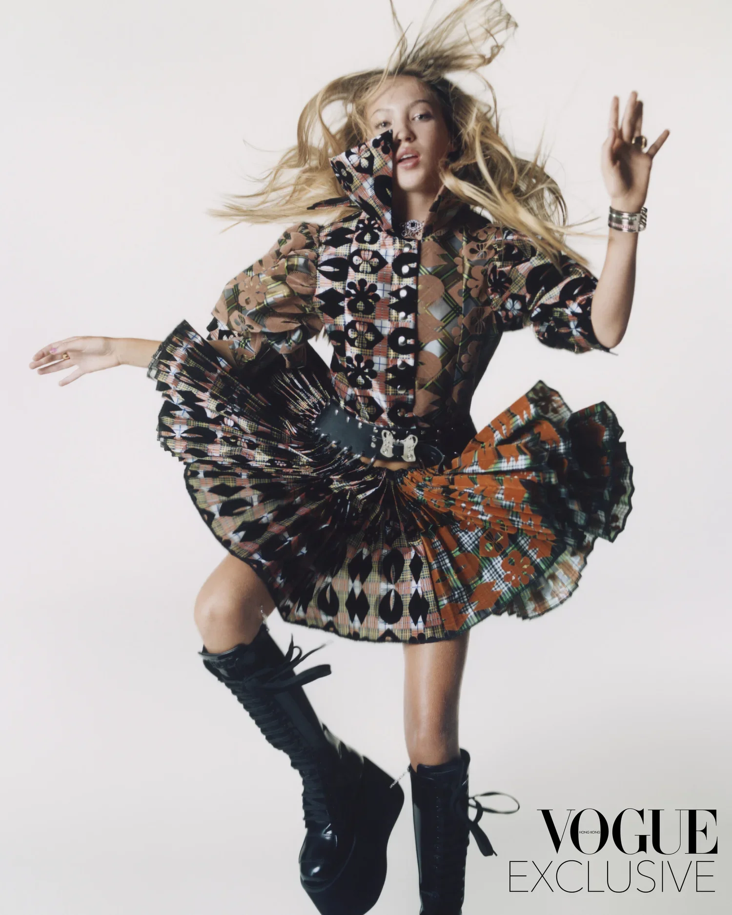 Oct_Coverstory3.webp