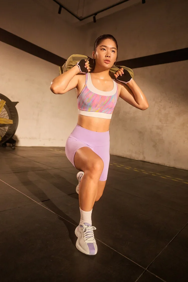 250429_lululemon+DAY3_07143.webp