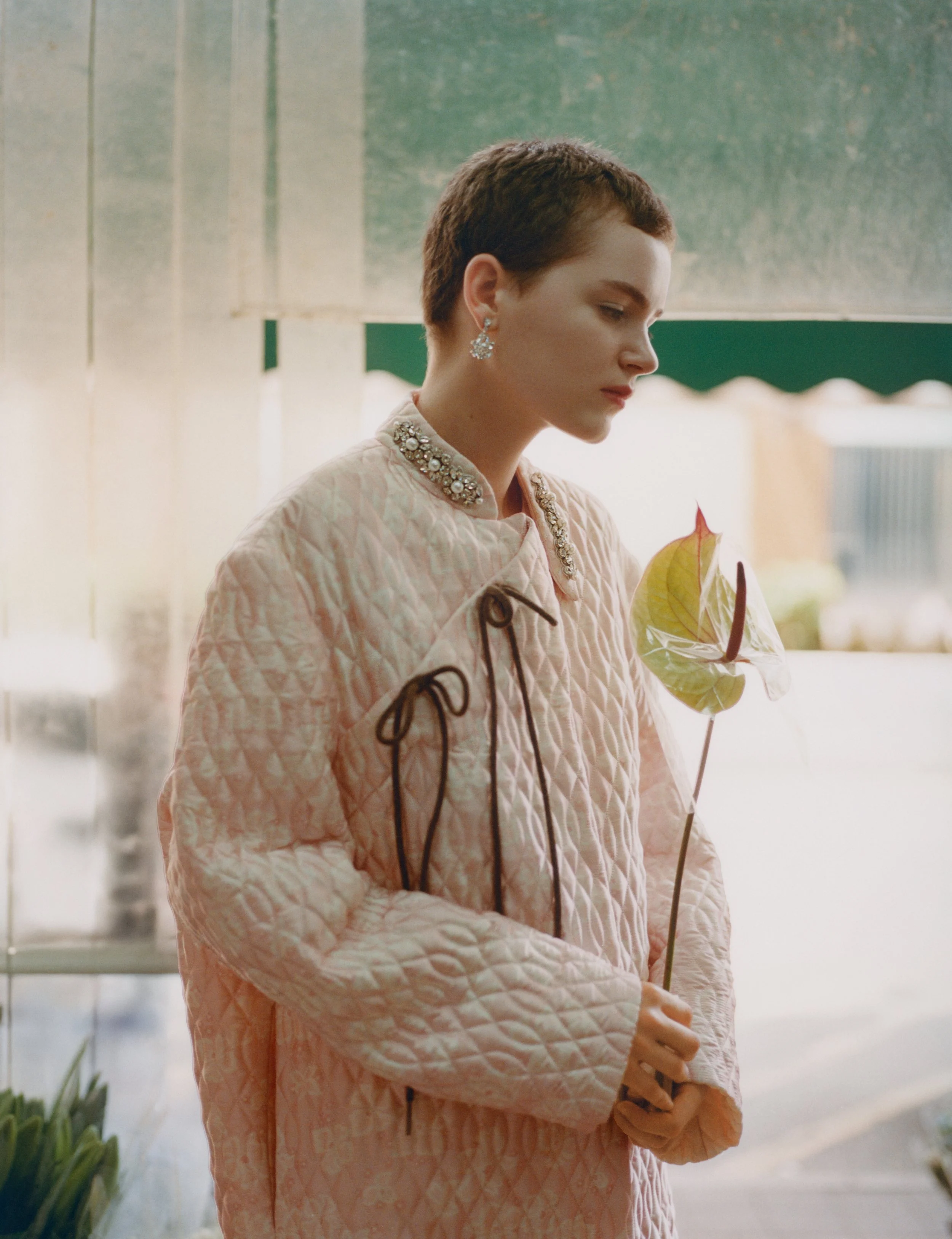 InaLevy_ VOGUE_PL_SIMONE_HK-12.jpg