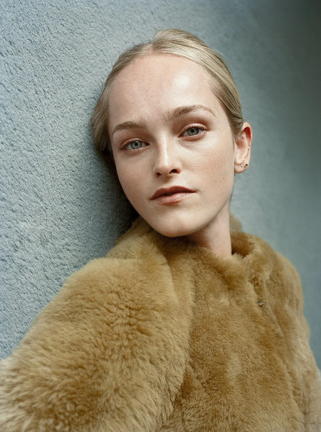 JEAN_CAMPBELL_LOVEWANT45_016.jpg