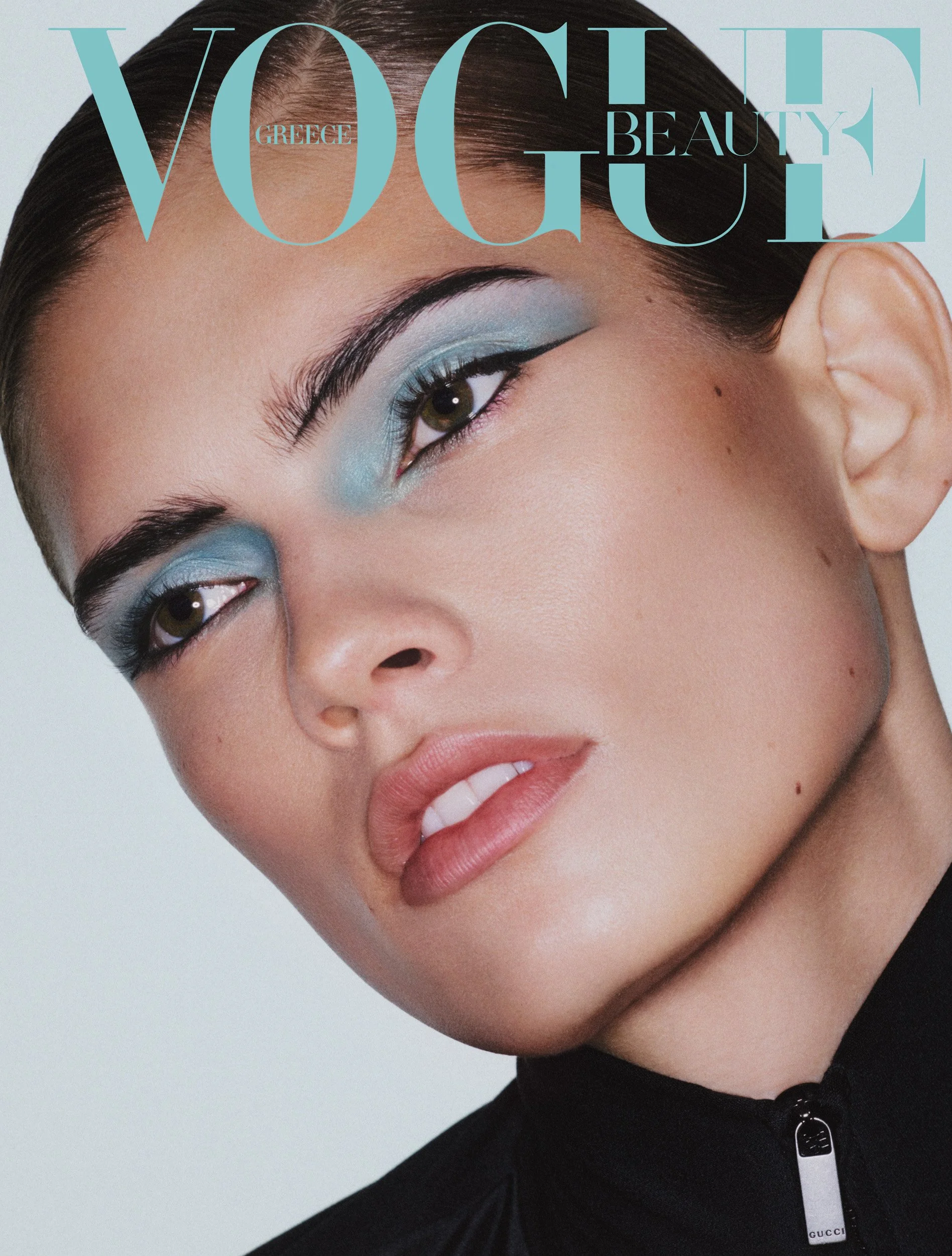 VOGUE GREECE