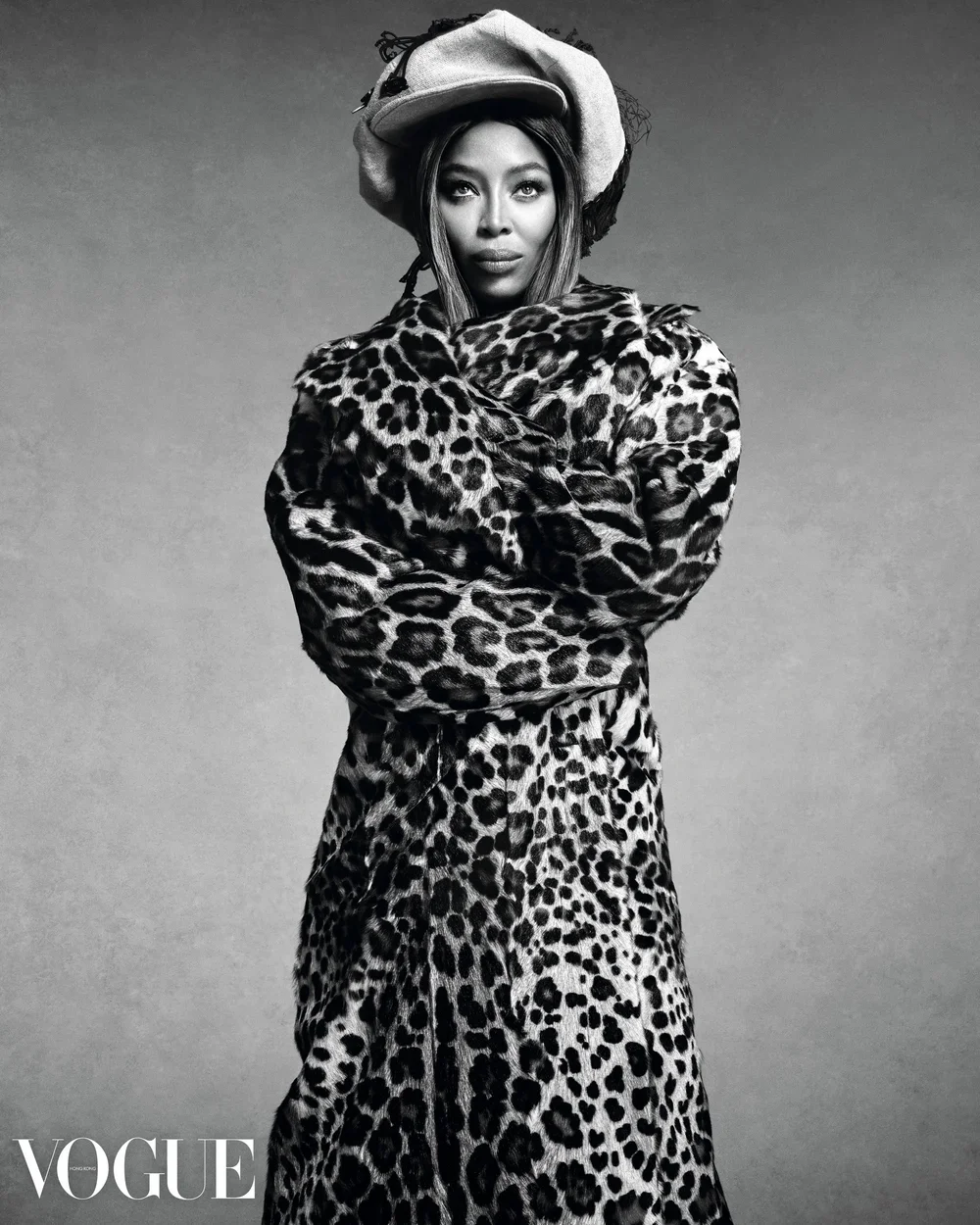 Photo_edit+with+2(Vogue+logo)4.webp
