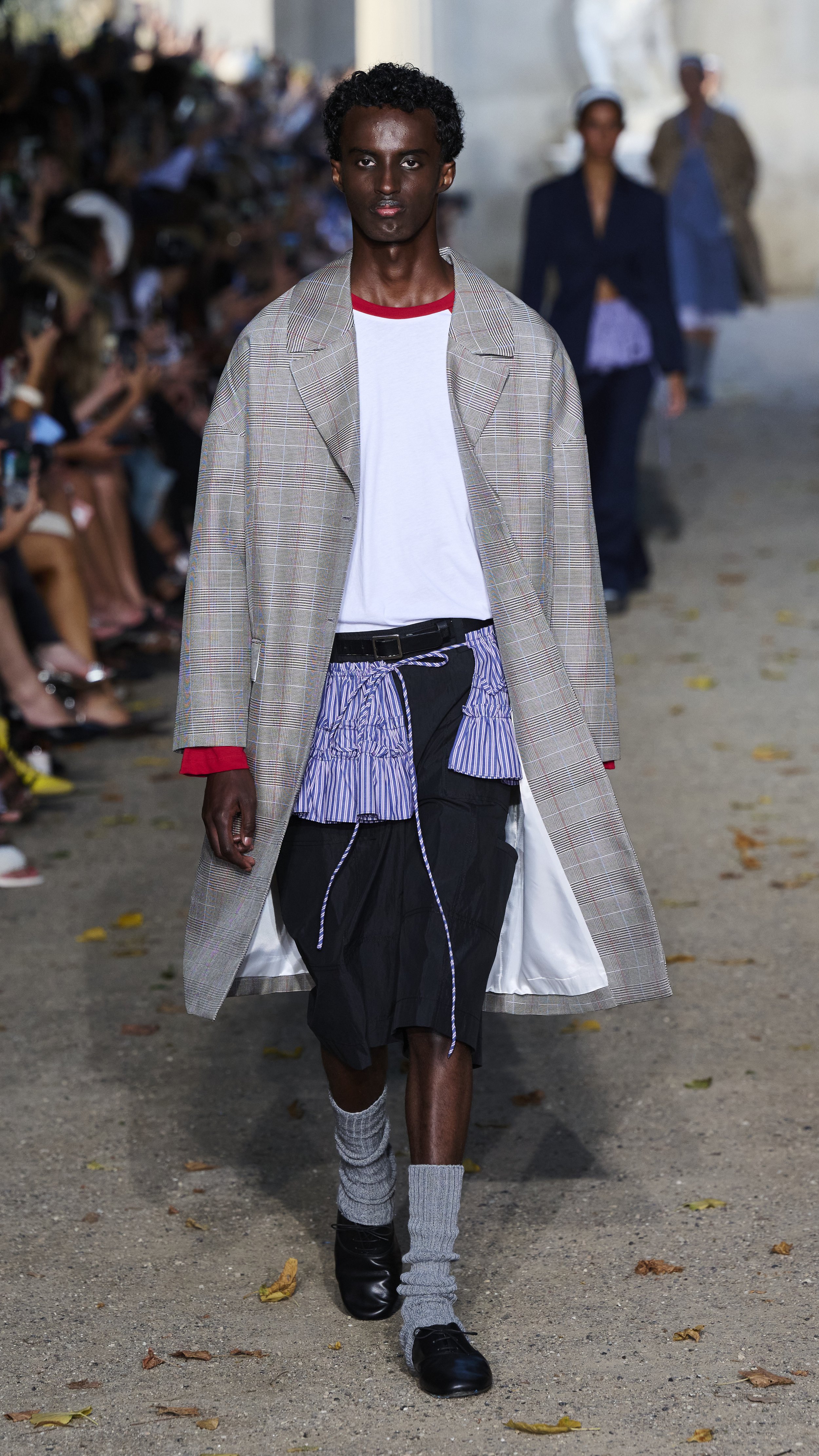 Look 7 of 30 Baum und Pferdgarten SS27.jpg
