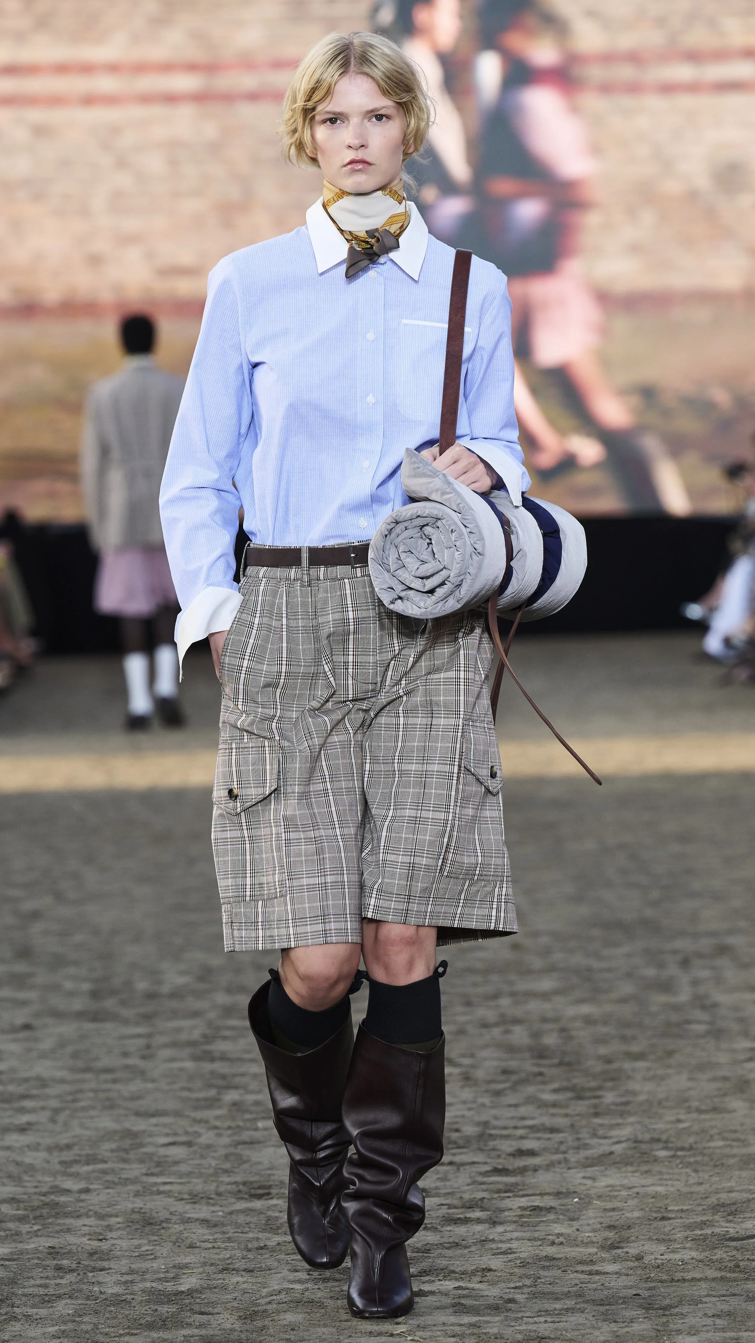 Look+17+of+32+Baum+und+Pferdgarten+SS26.webp