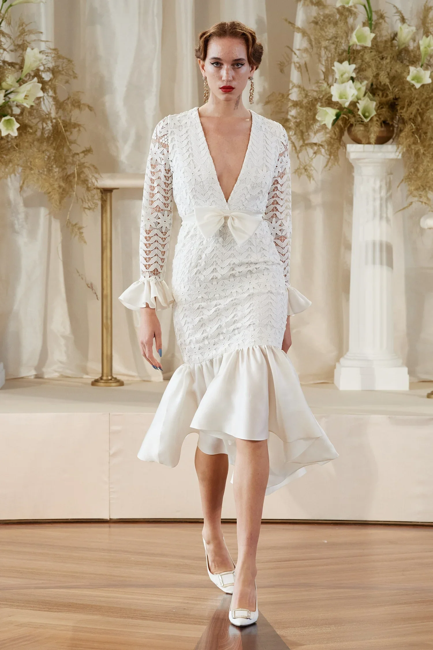 00035-Markarian-Spring-22-New-York-credit-Gorunway.webp