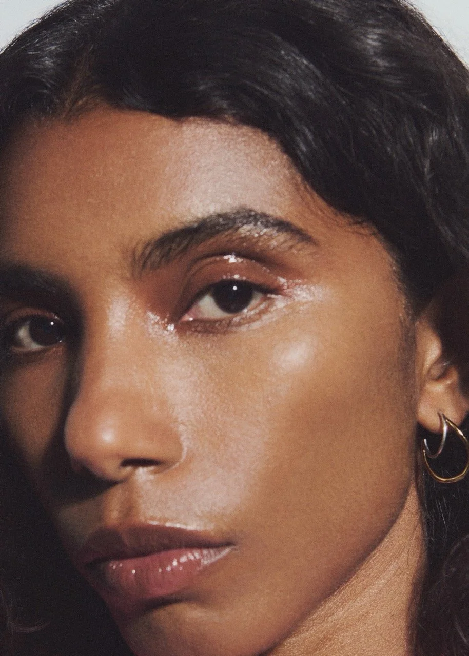 WANDLER_FALL26CAPSULE_EDITORIAL_MOOD_15 Large.jpeg