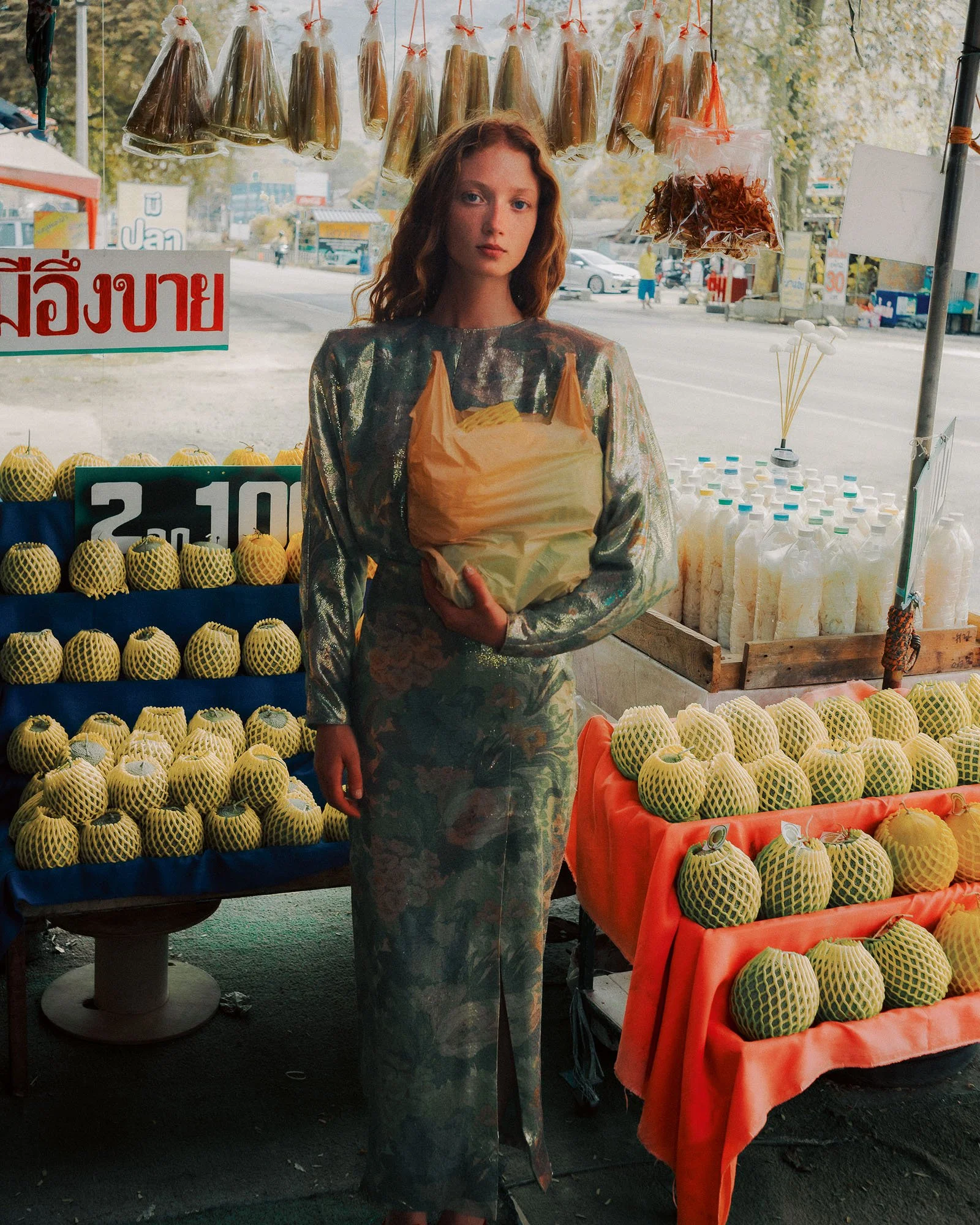 VOGUE POLSKA _ANTOINEHENAULT_ASHLEEBARRETBOURMIER-16.jpeg